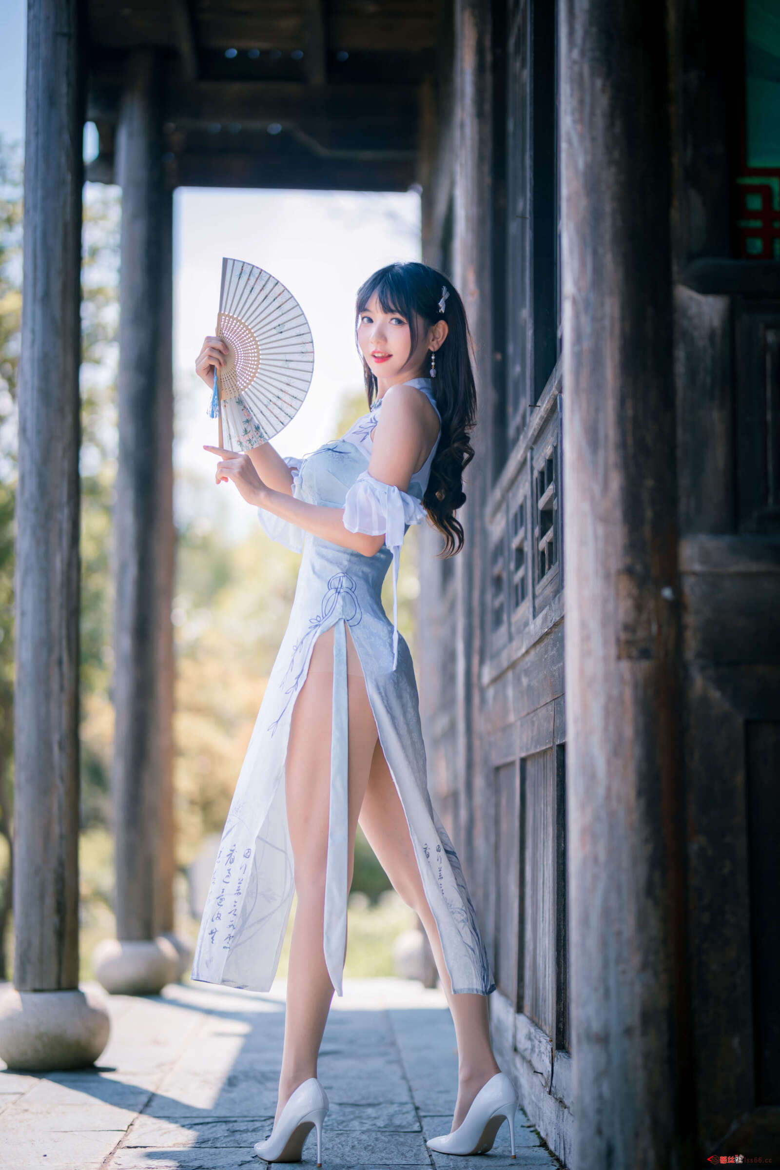 https://www.lss77.com/wp-content/uploads/2022/03/2-66-1600x2400.jpg