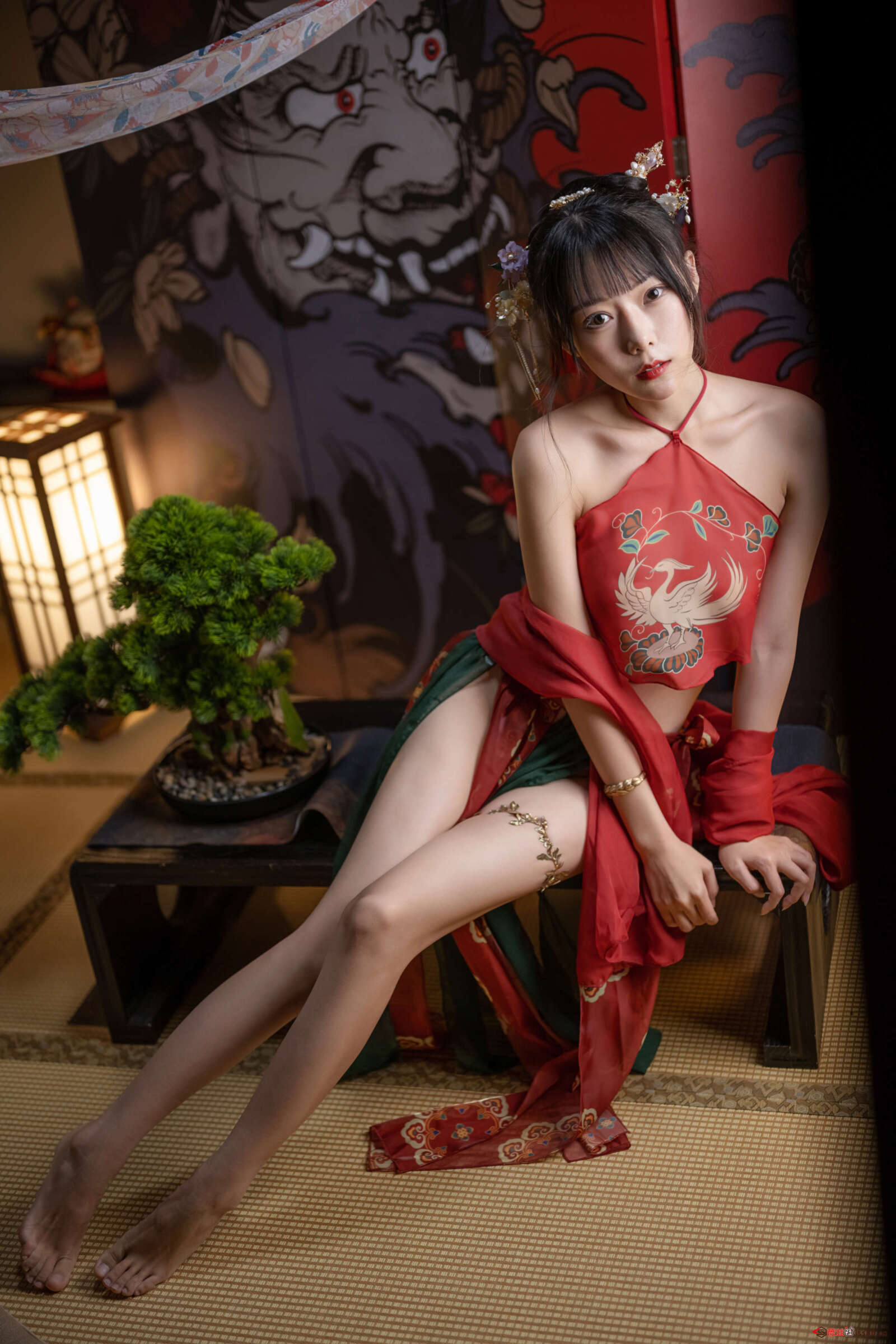 https://www.lss77.com/wp-content/uploads/2022/03/2-79-1600x2400.jpg