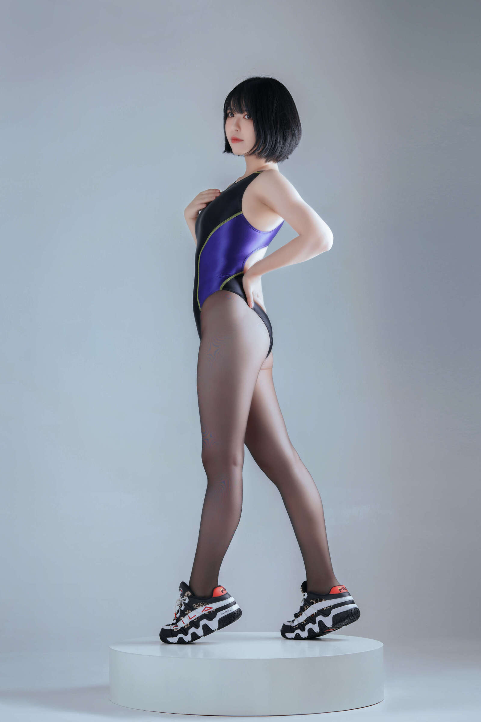 https://www.lss77.com/wp-content/uploads/2022/03/2-9-1600x2400.jpg