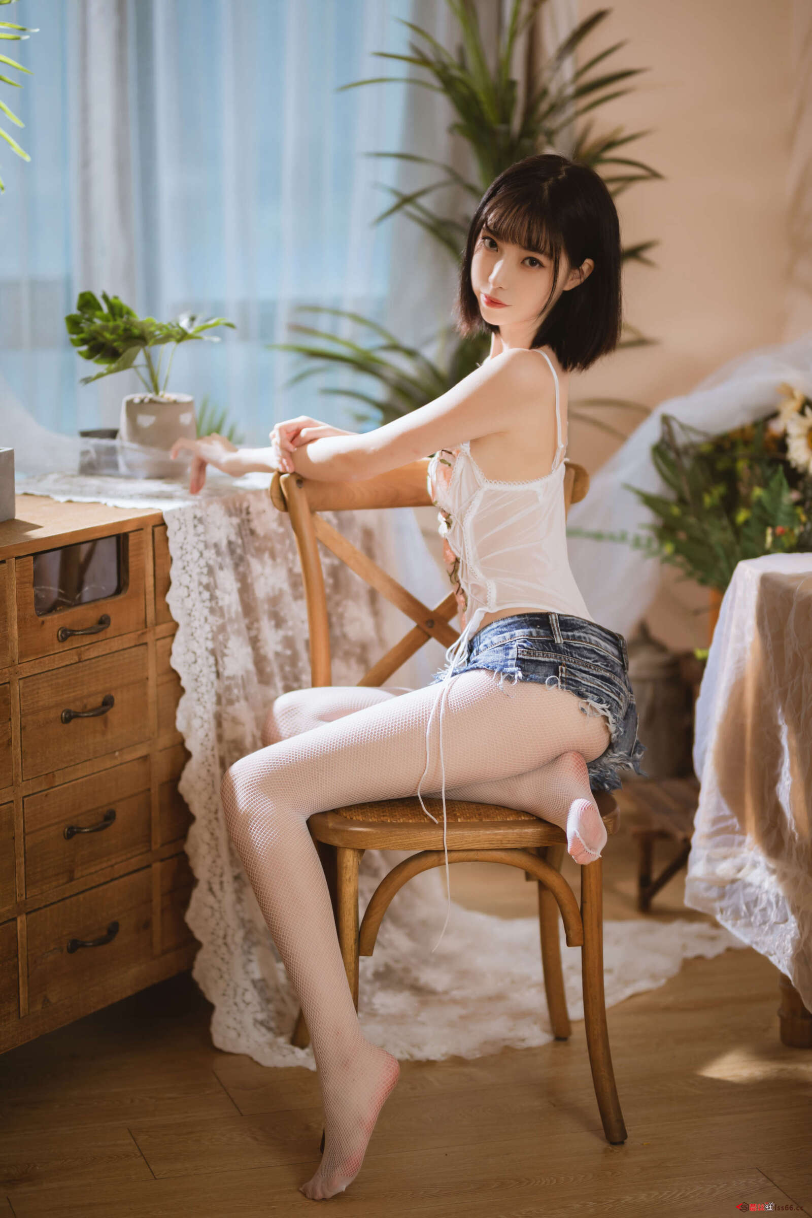 https://www.lss77.com/wp-content/uploads/2022/03/20-33-1600x2400.jpg