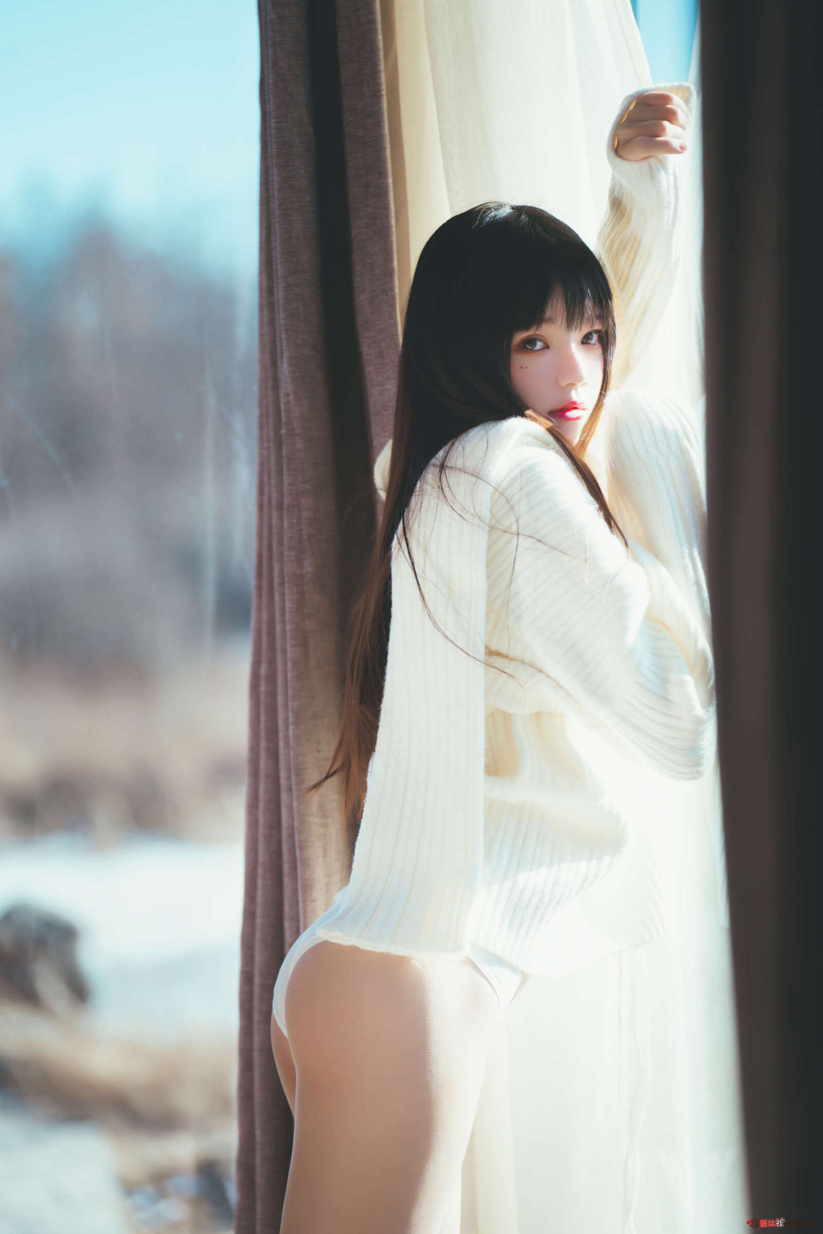 https://www.lss77.com/wp-content/uploads/2022/03/20-37-1600x2400.jpg