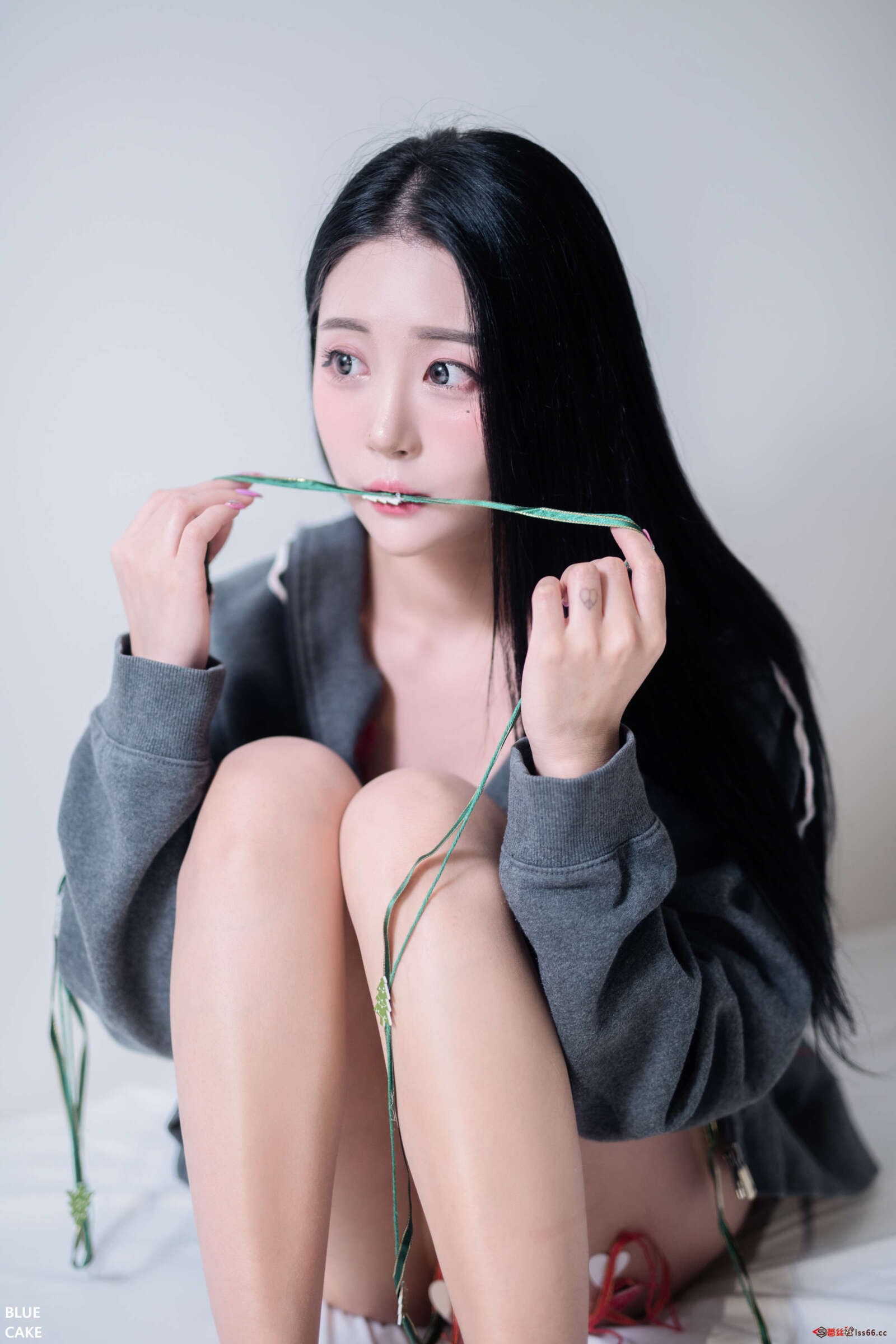 https://www.lss77.com/wp-content/uploads/2022/03/20-55-1600x2400.jpg