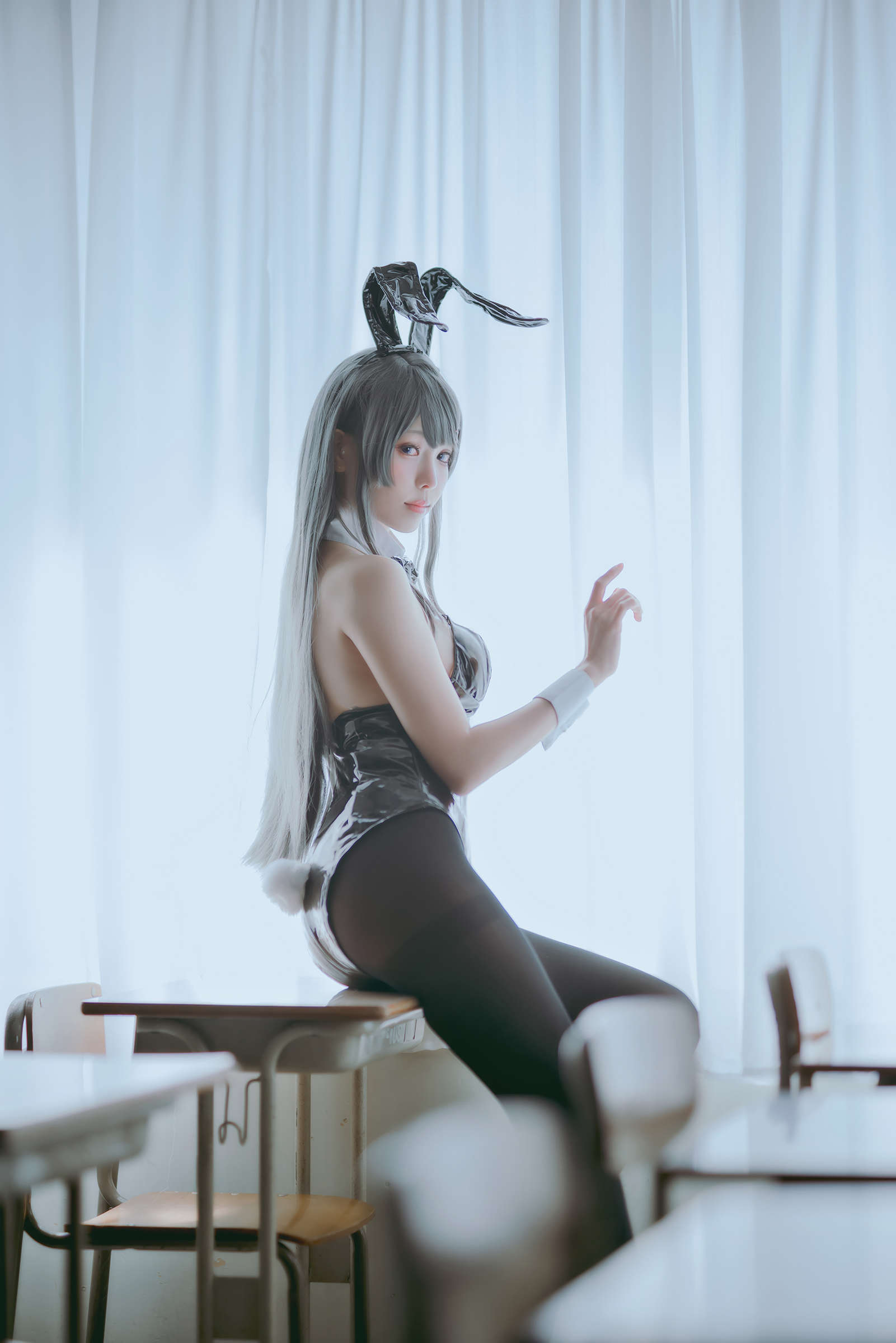 https://www.lss77.com/wp-content/uploads/2022/03/20-7.jpg