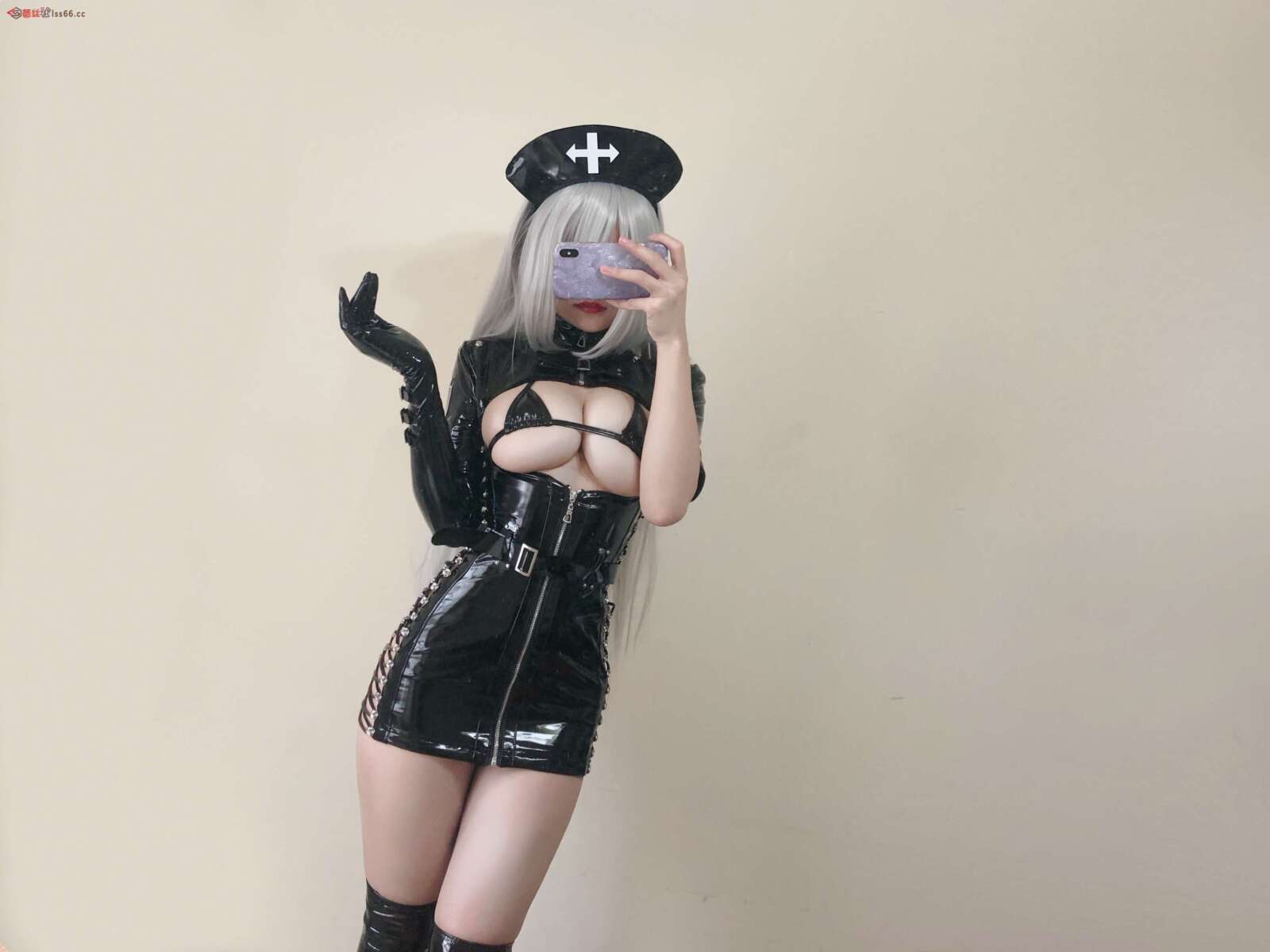 https://www.lss77.com/wp-content/uploads/2022/03/20-9-1600x1200.jpg