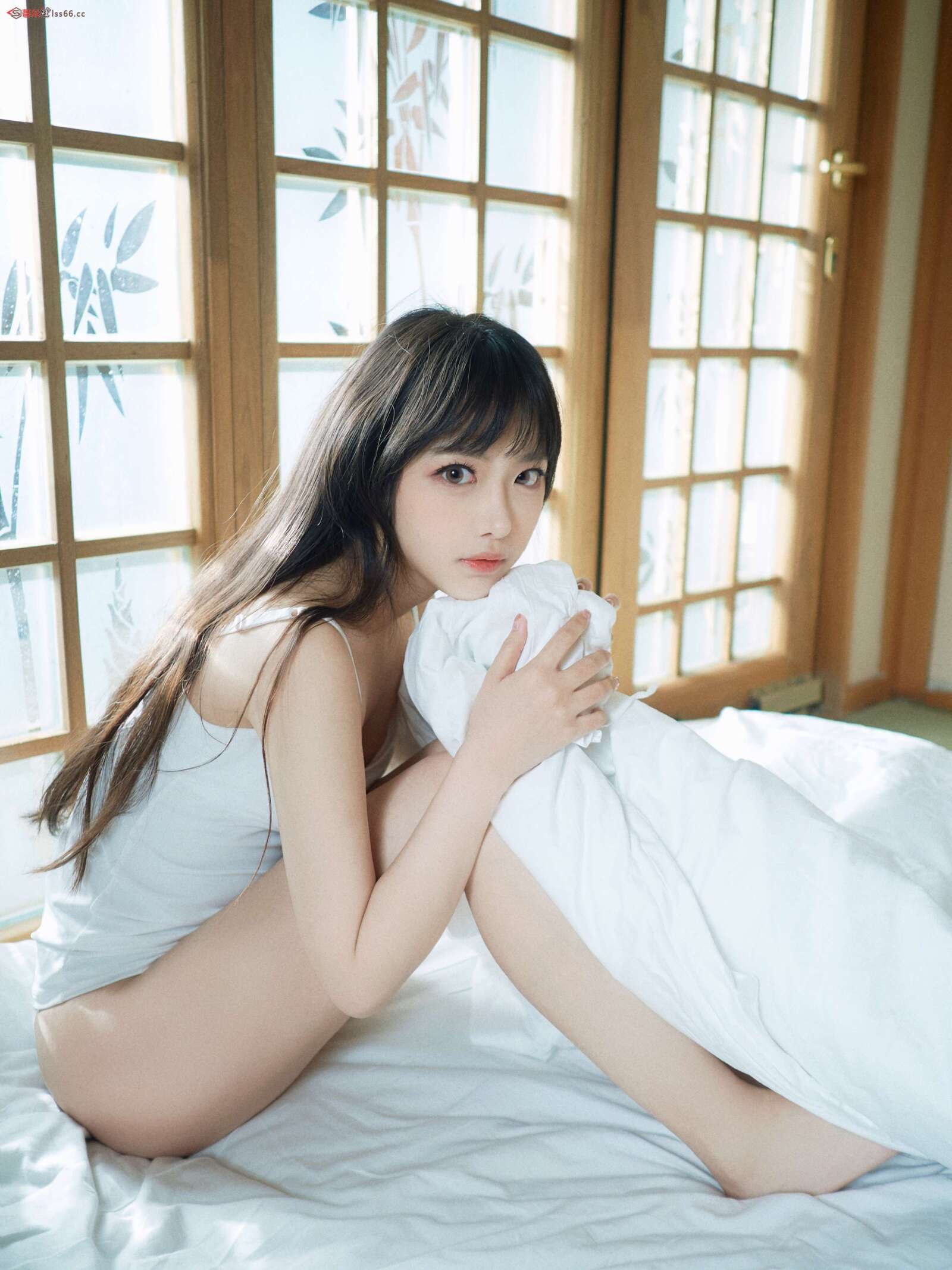 https://www.lss77.com/wp-content/uploads/2022/03/2019-05-13-142806-1600x2134.jpg