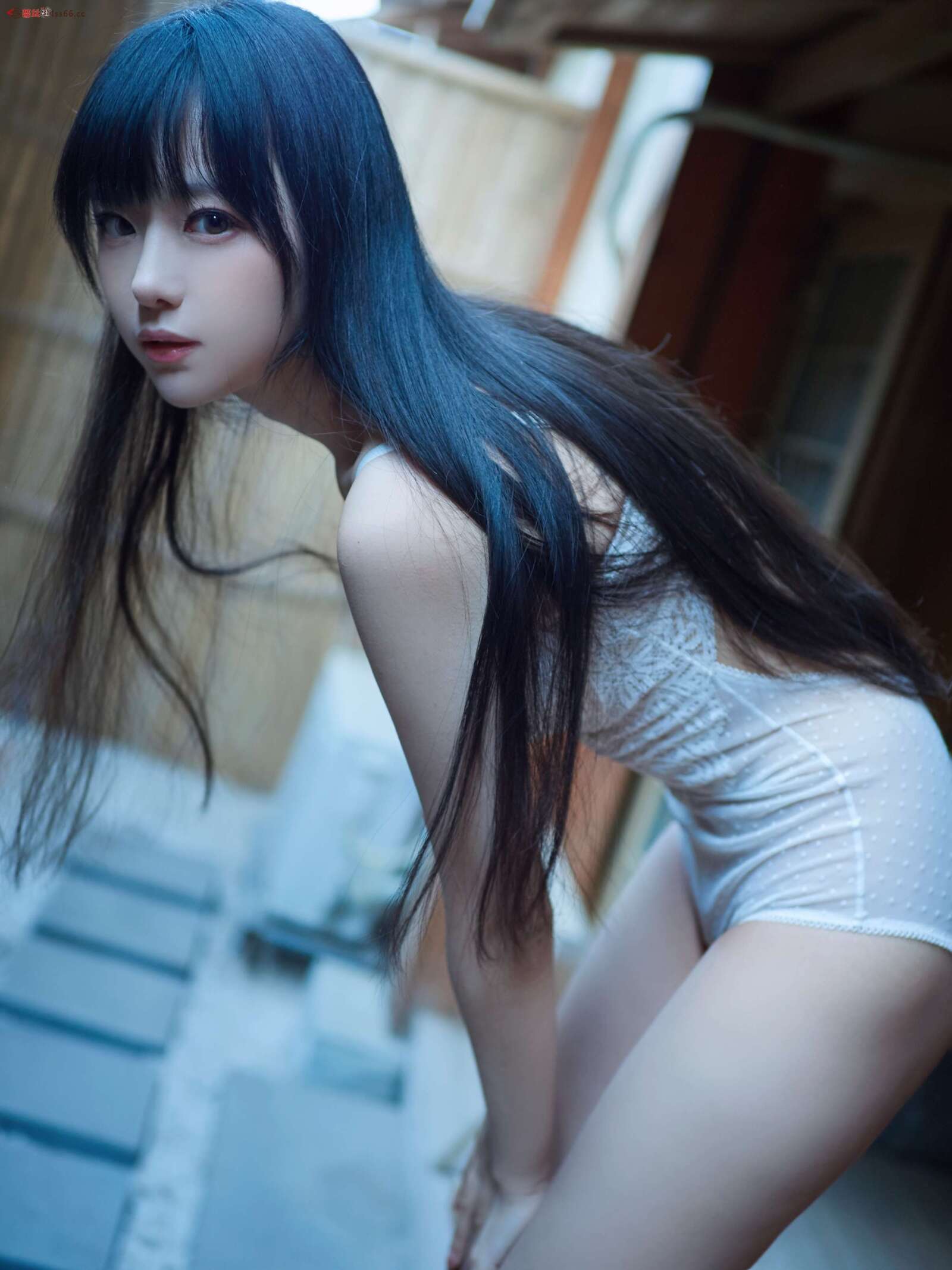 https://www.lss77.com/wp-content/uploads/2022/03/2019-05-29-002141-1600x2134.jpg