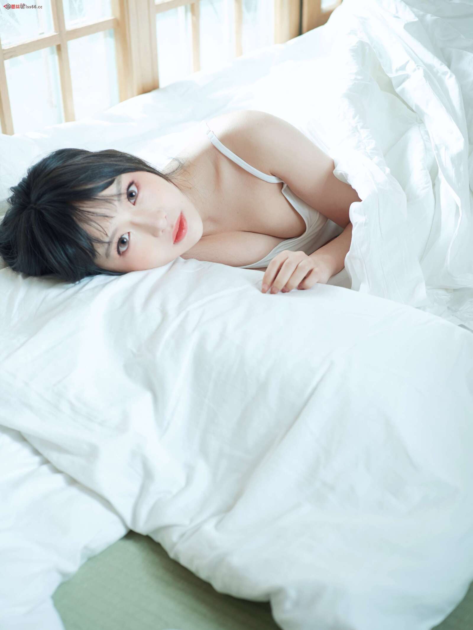 https://www.lss77.com/wp-content/uploads/2022/03/2019-05-31-235958-1600x2134.jpg