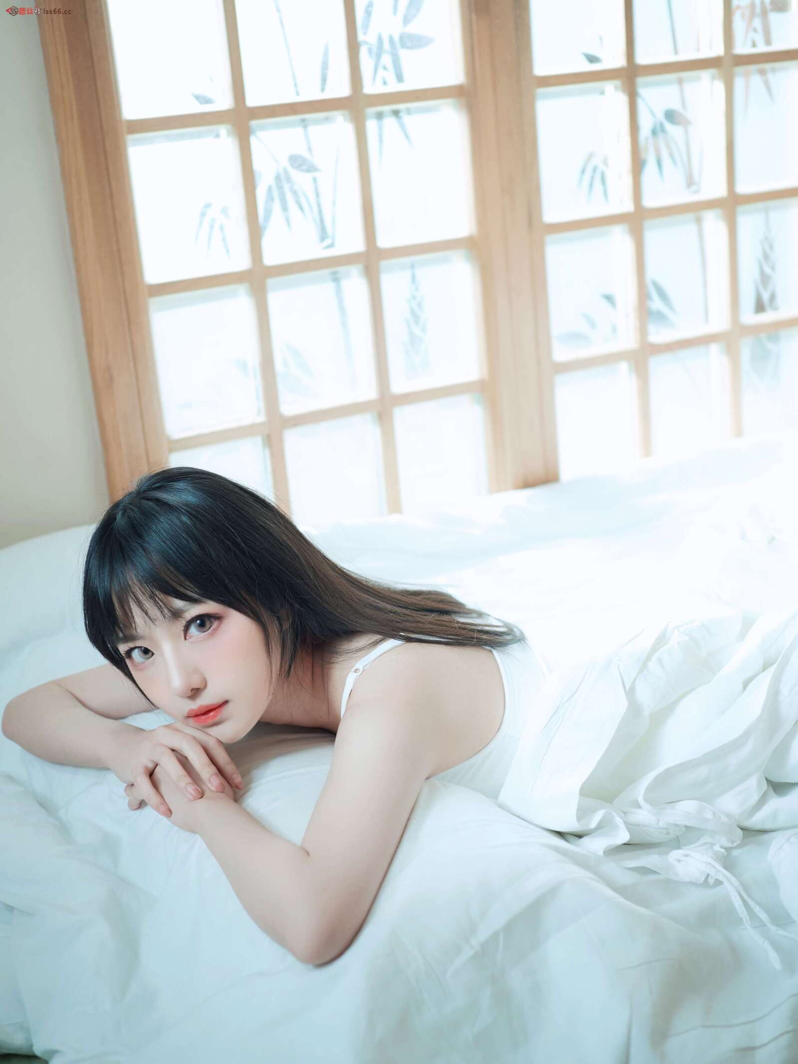 https://www.lss77.com/wp-content/uploads/2022/03/2019-06-01-000015-1600x2134.jpg