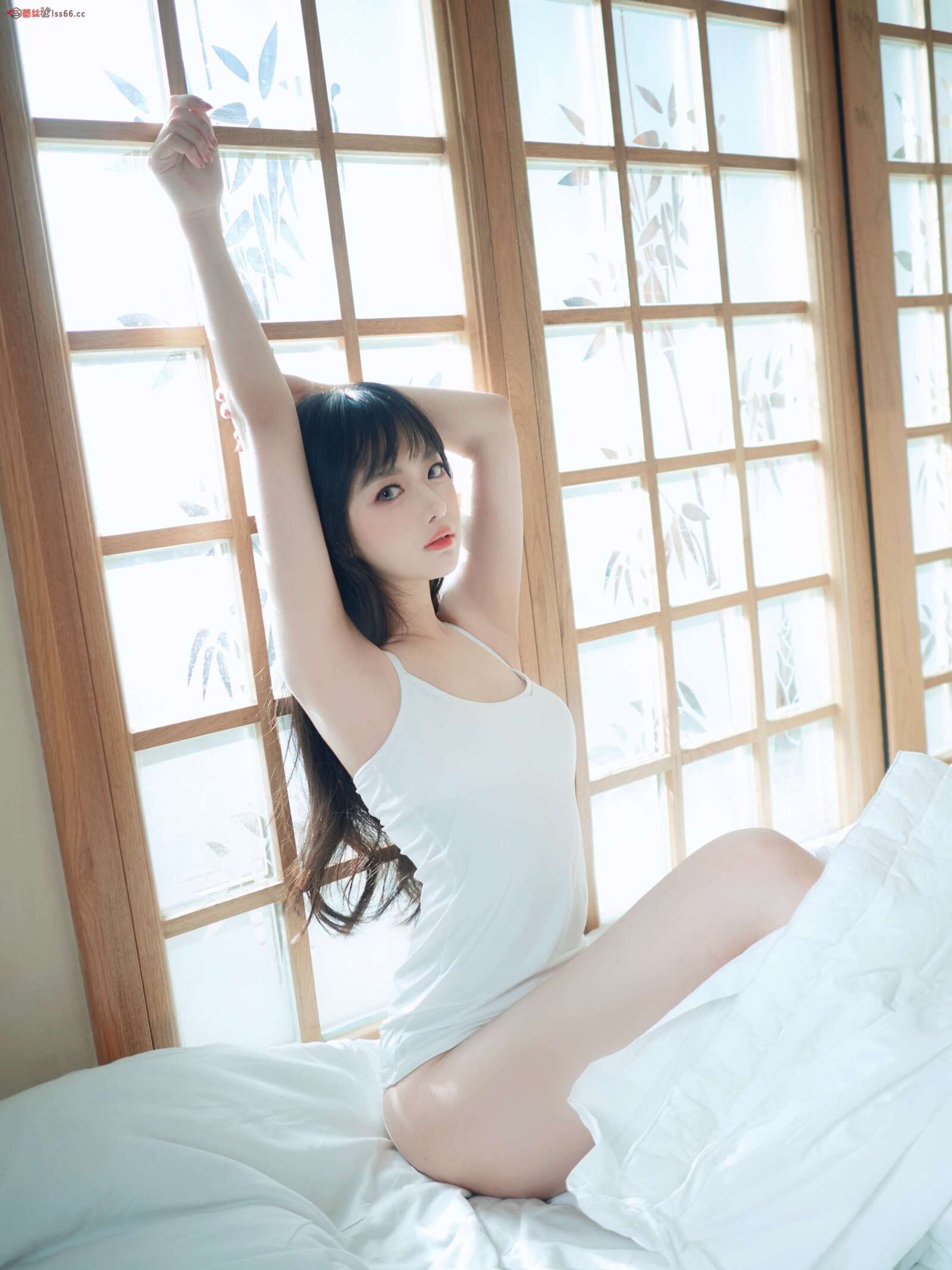 https://www.lss77.com/wp-content/uploads/2022/03/2019-06-01-000031-1600x2134.jpg