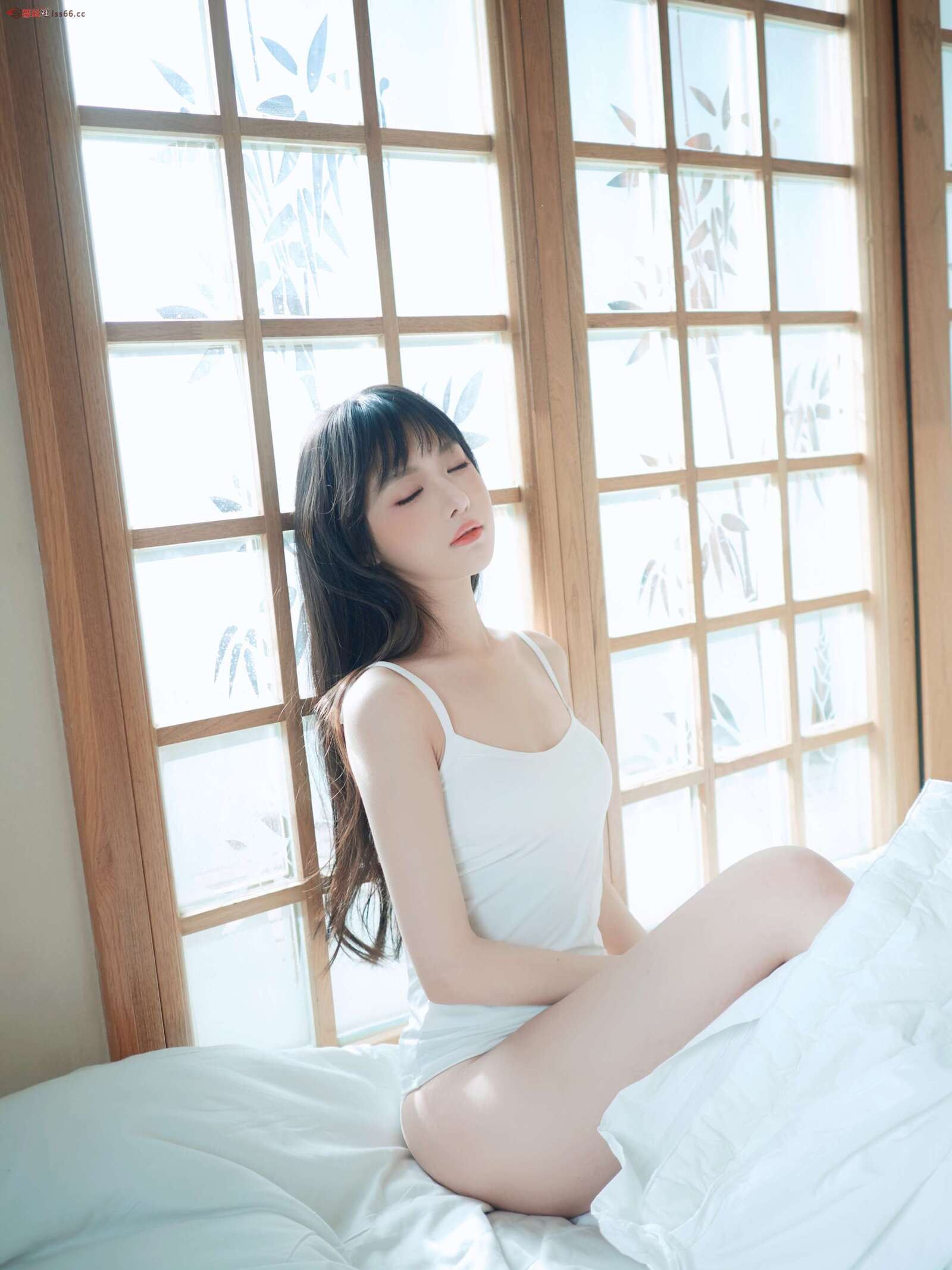 https://www.lss77.com/wp-content/uploads/2022/03/2019-06-01-000049-1600x2134.jpg