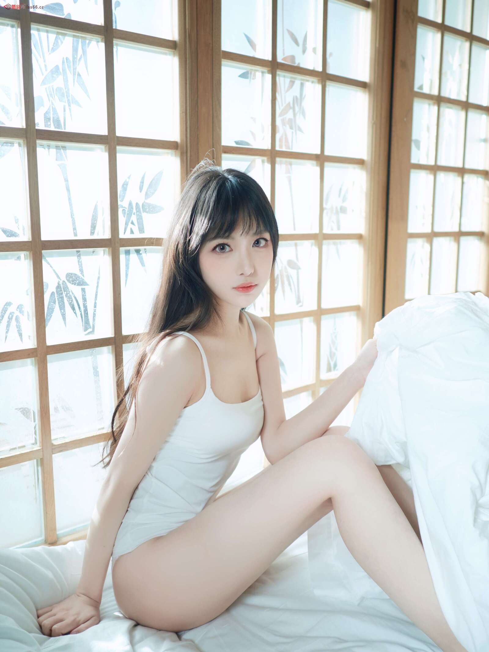 https://www.lss77.com/wp-content/uploads/2022/03/2019-06-01-000107-1600x2134.jpg