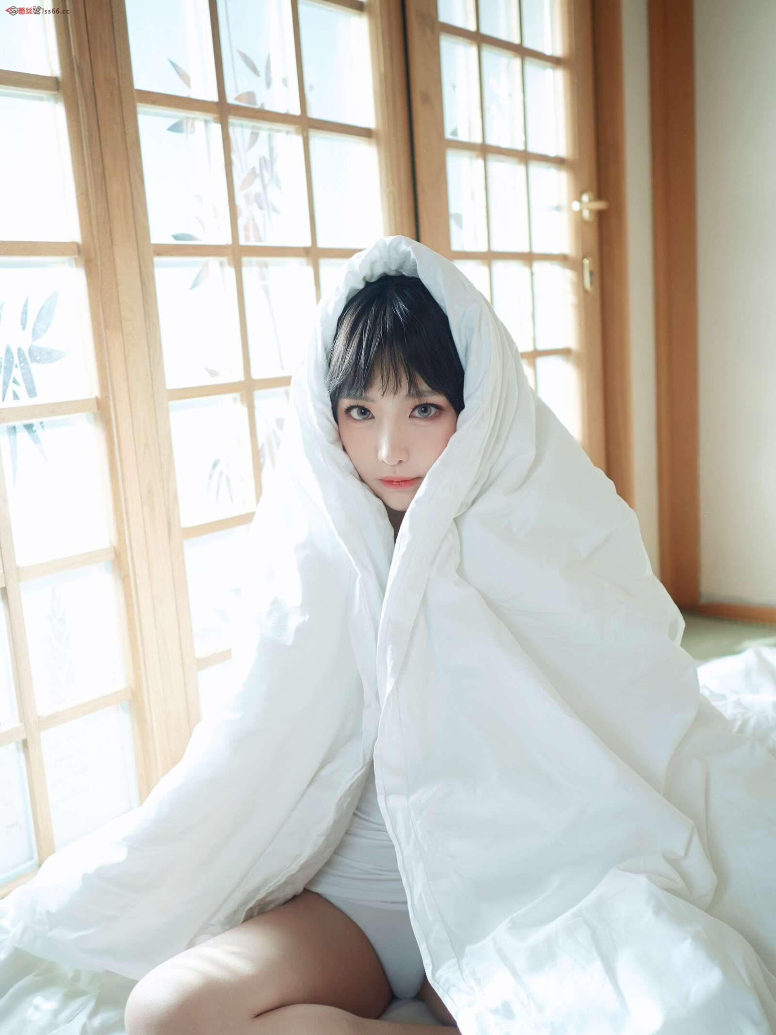 https://www.lss77.com/wp-content/uploads/2022/03/2019-06-01-000128-1600x2134.jpg