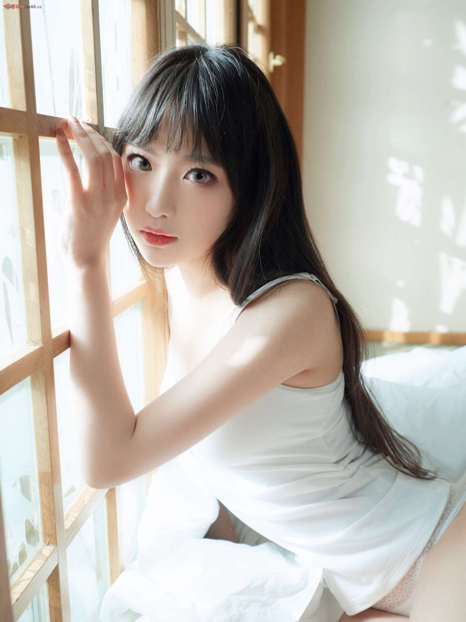 https://www.lss77.com/wp-content/uploads/2022/03/2019-06-01-000149-1600x2134.jpg