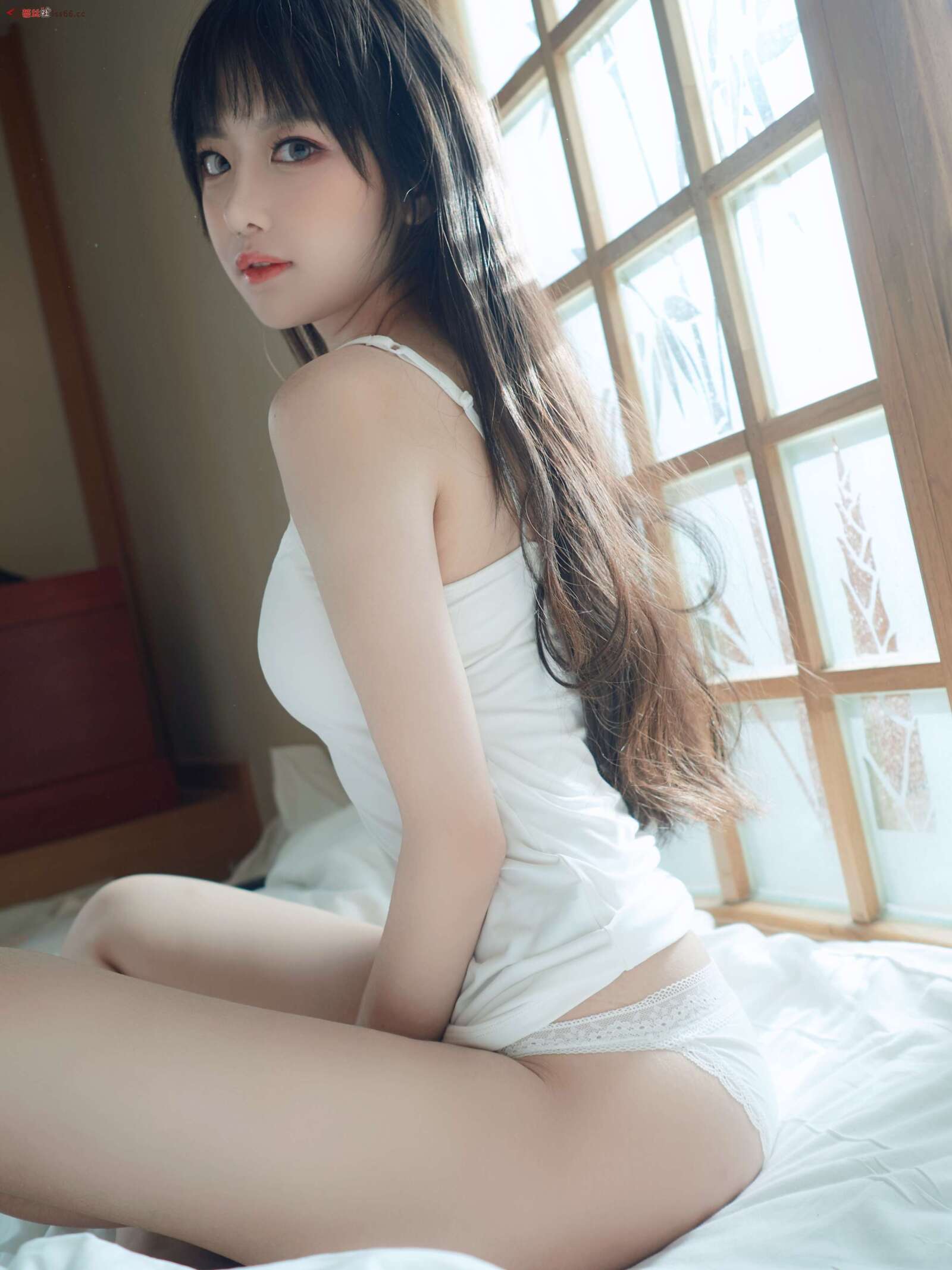 https://www.lss77.com/wp-content/uploads/2022/03/2019-06-01-000406-1600x2134.jpg