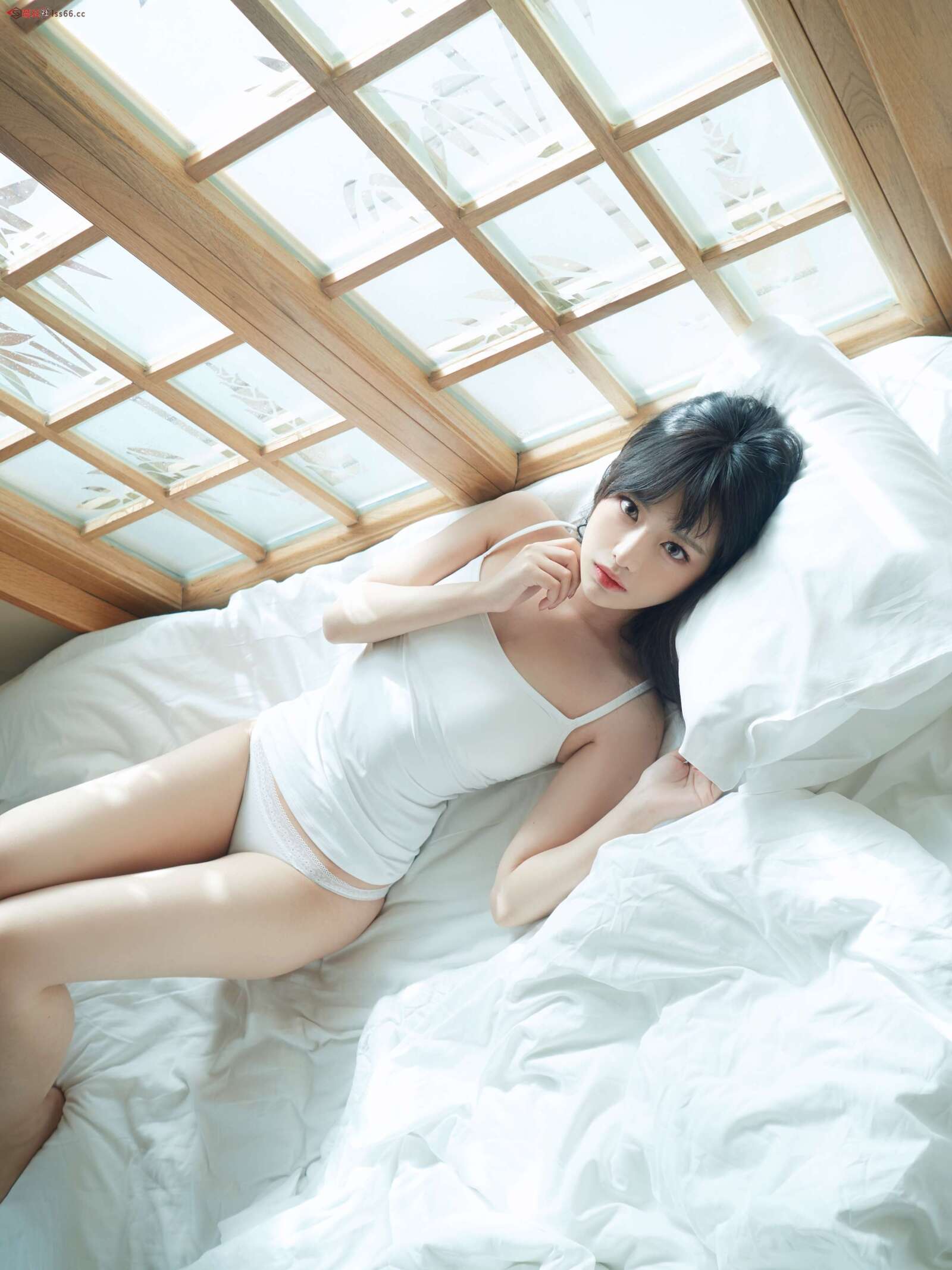 https://www.lss77.com/wp-content/uploads/2022/03/2019-06-01-000537-1600x2134.jpg