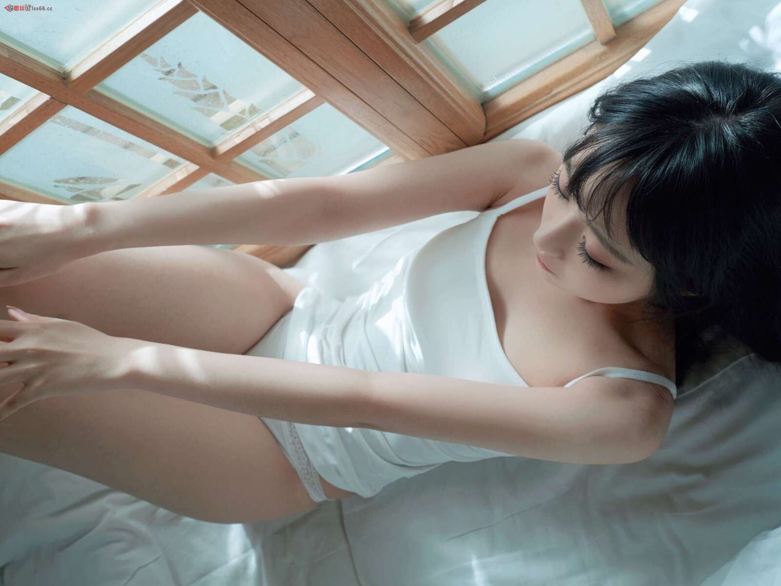 https://www.lss77.com/wp-content/uploads/2022/03/2019-06-01-000611-1600x1200.jpg
