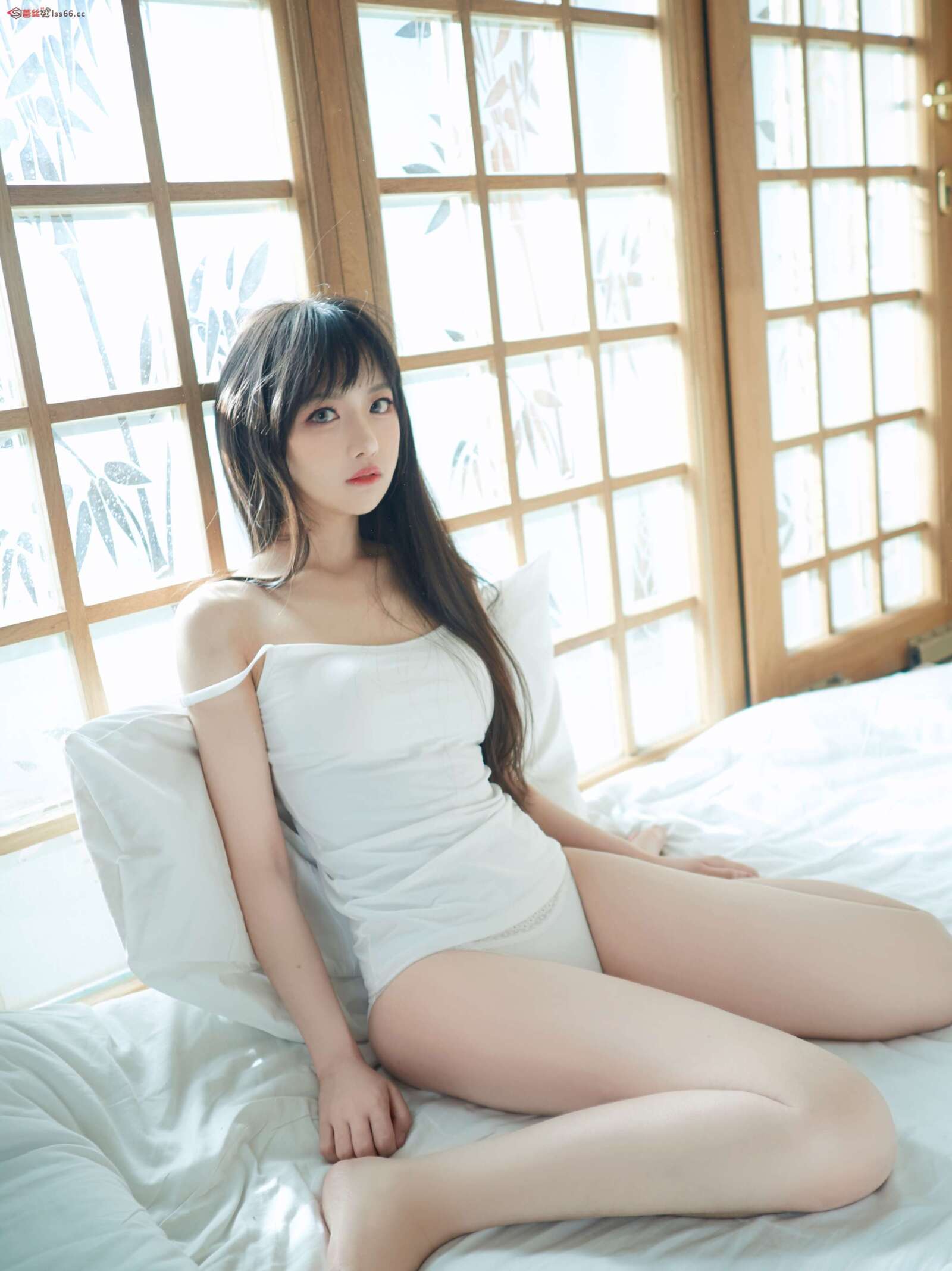 https://www.lss77.com/wp-content/uploads/2022/03/2019-06-01-000657-1600x2134.jpg