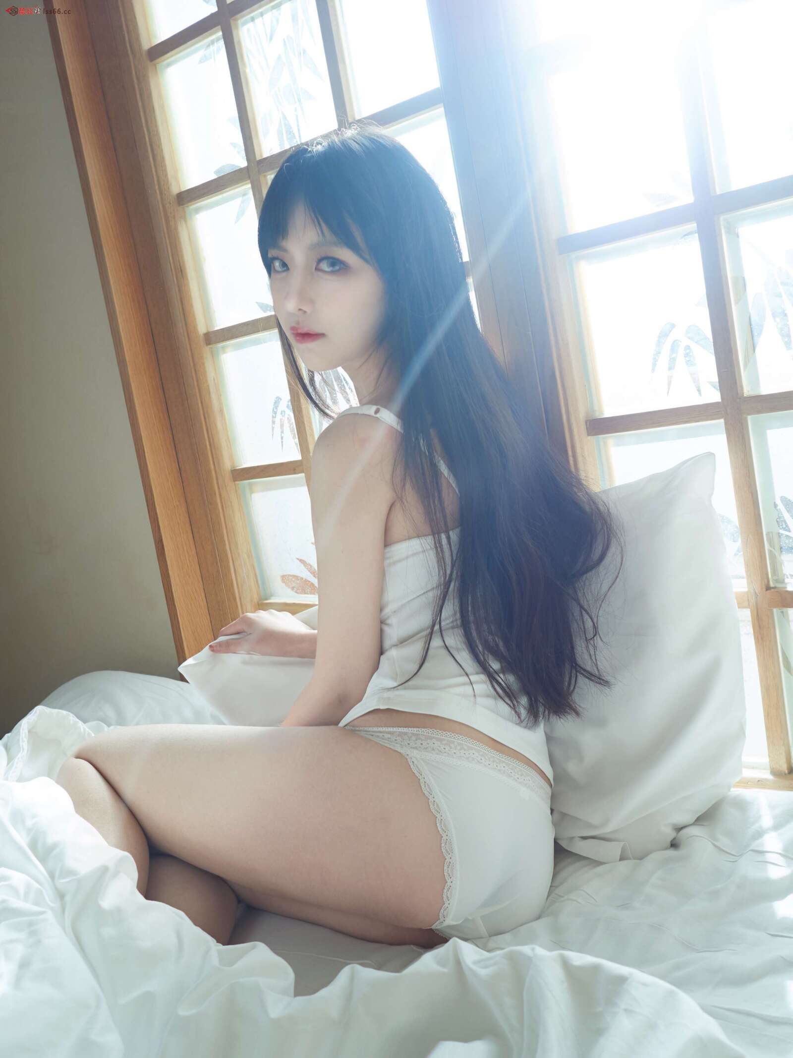 https://www.lss77.com/wp-content/uploads/2022/03/2019-06-01-000943-1600x2134.jpg