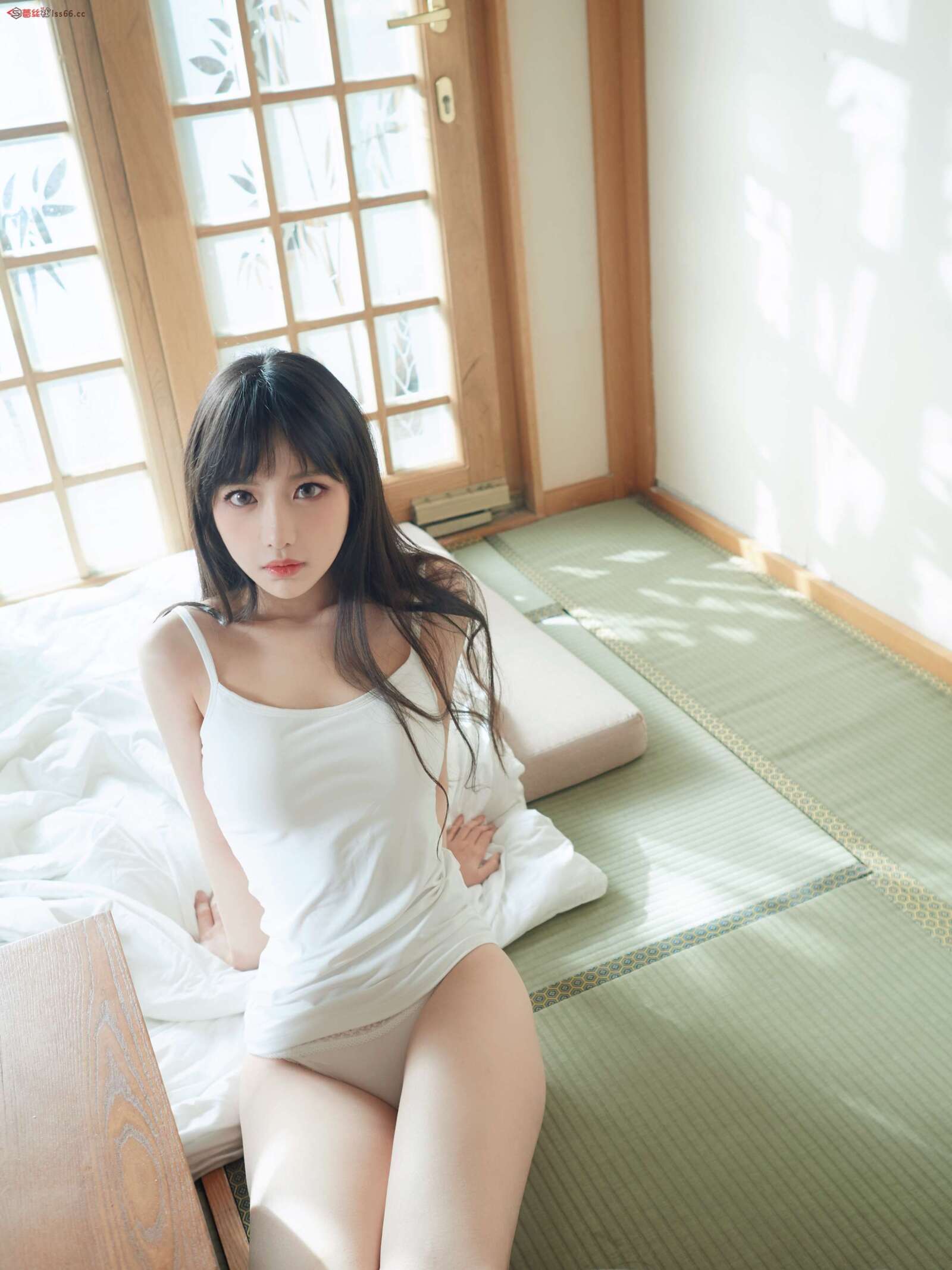 https://www.lss77.com/wp-content/uploads/2022/03/2019-06-01-010741-1600x2134.jpg