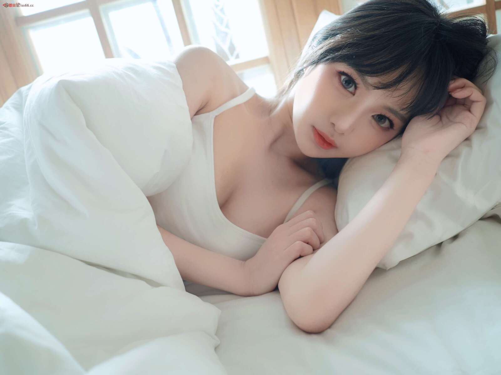 https://www.lss77.com/wp-content/uploads/2022/03/2019-06-01-010809-1600x1200.jpg