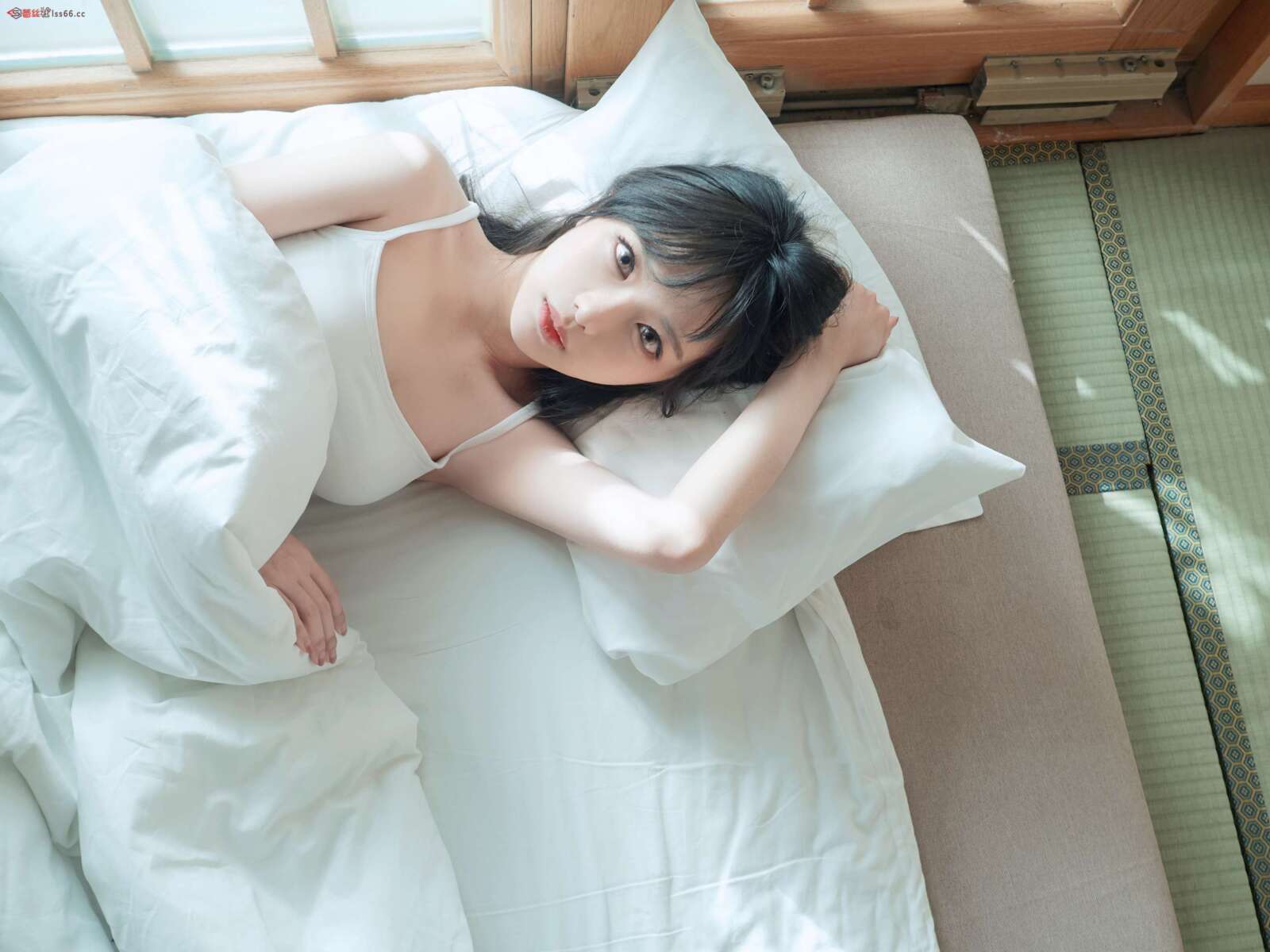https://www.lss77.com/wp-content/uploads/2022/03/2019-06-01-010822-1600x1200.jpg