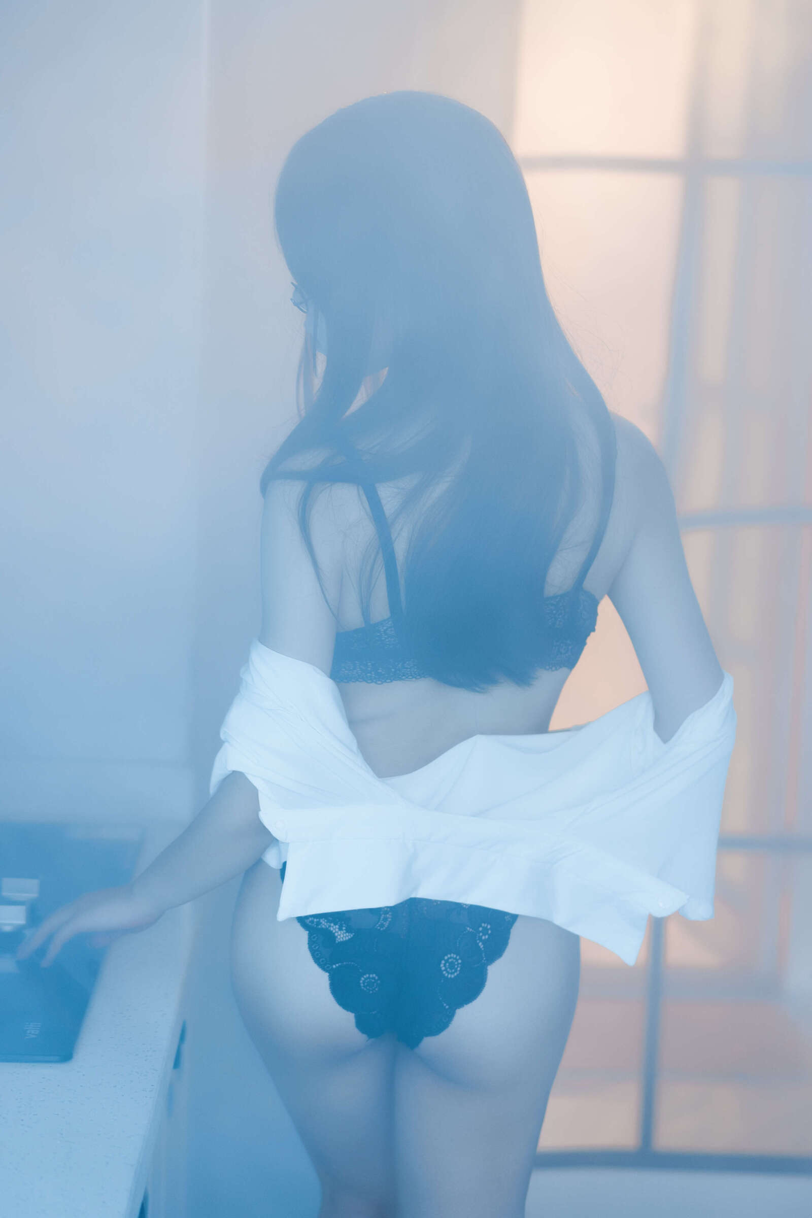 https://www.lss77.com/wp-content/uploads/2022/03/21-16-1600x2400.jpg