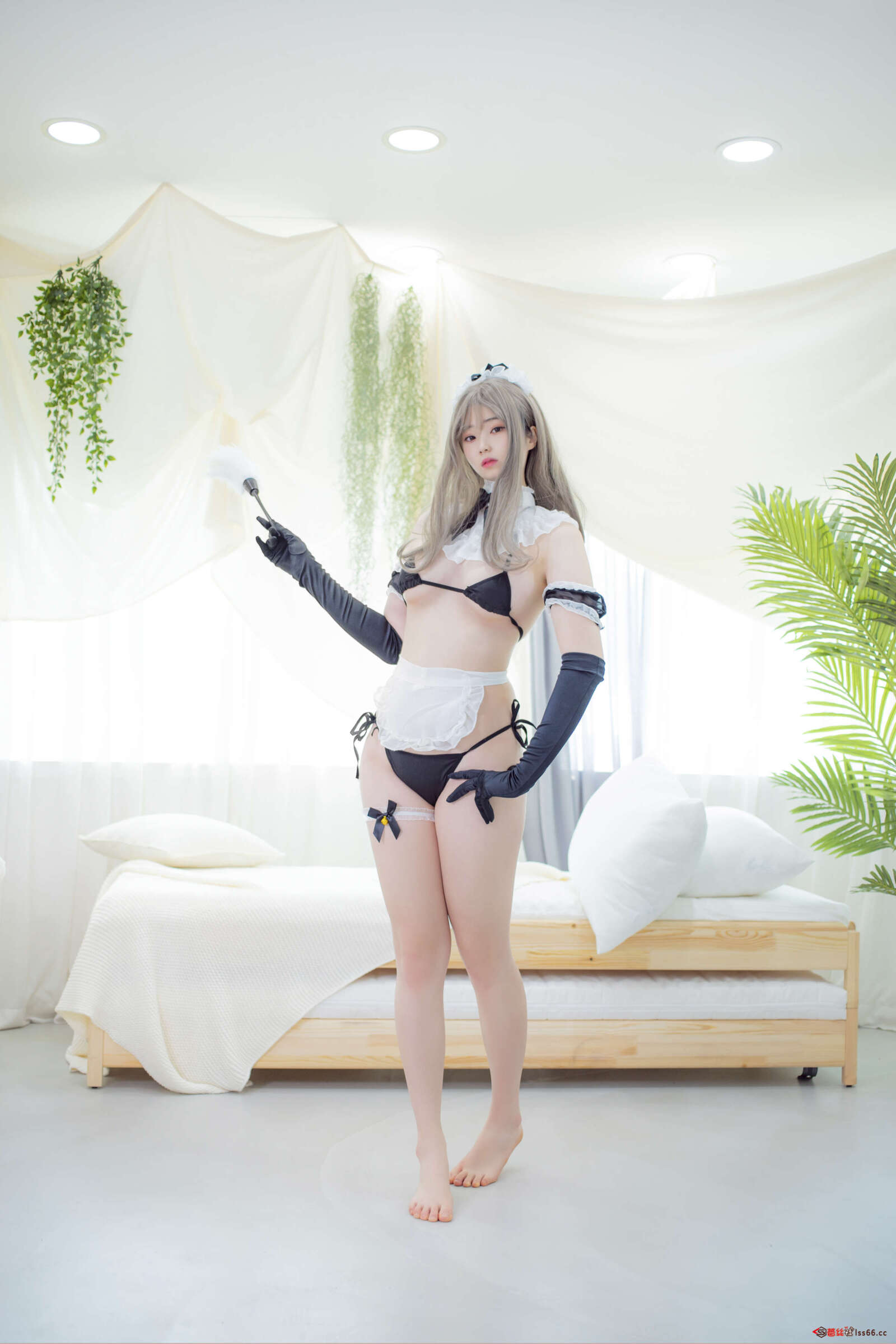 https://www.lss77.com/wp-content/uploads/2022/03/21-18-1600x2400.jpg
