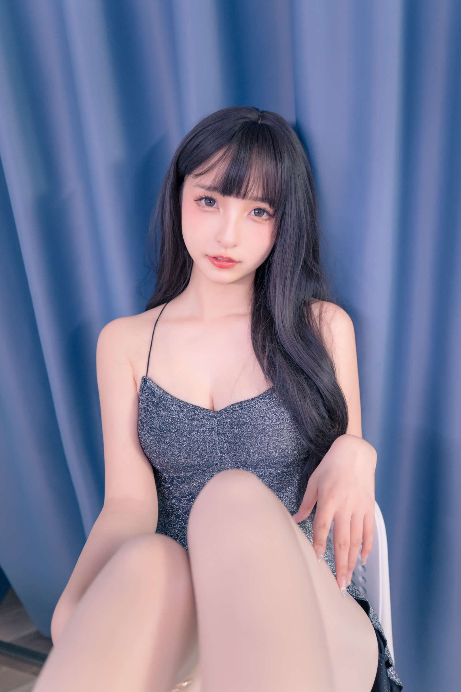 https://www.lss77.com/wp-content/uploads/2022/03/21-24-1600x2400.jpg