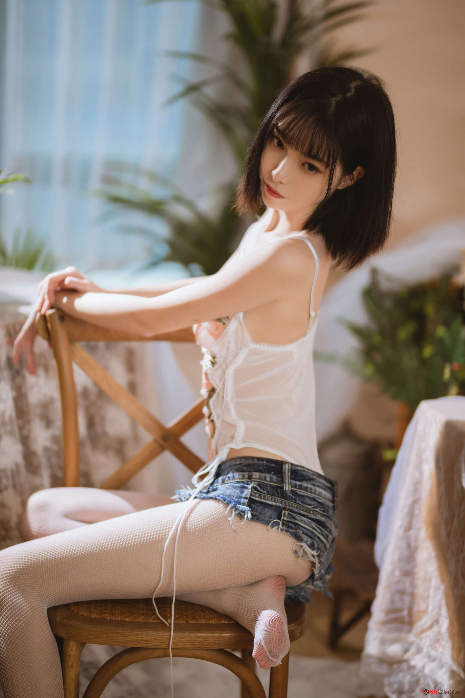 https://www.lss77.com/wp-content/uploads/2022/03/21-31-1600x2400.jpg