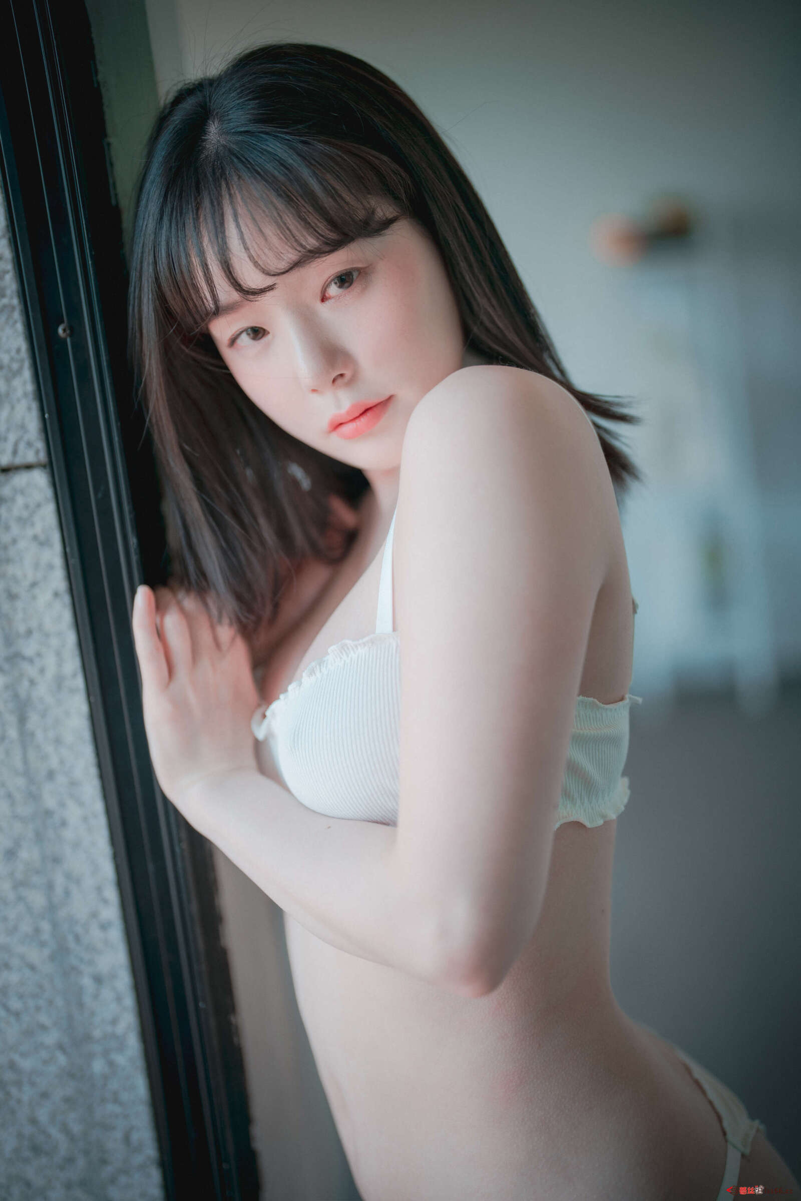 https://www.lss77.com/wp-content/uploads/2022/03/21-5-1600x2400.jpg