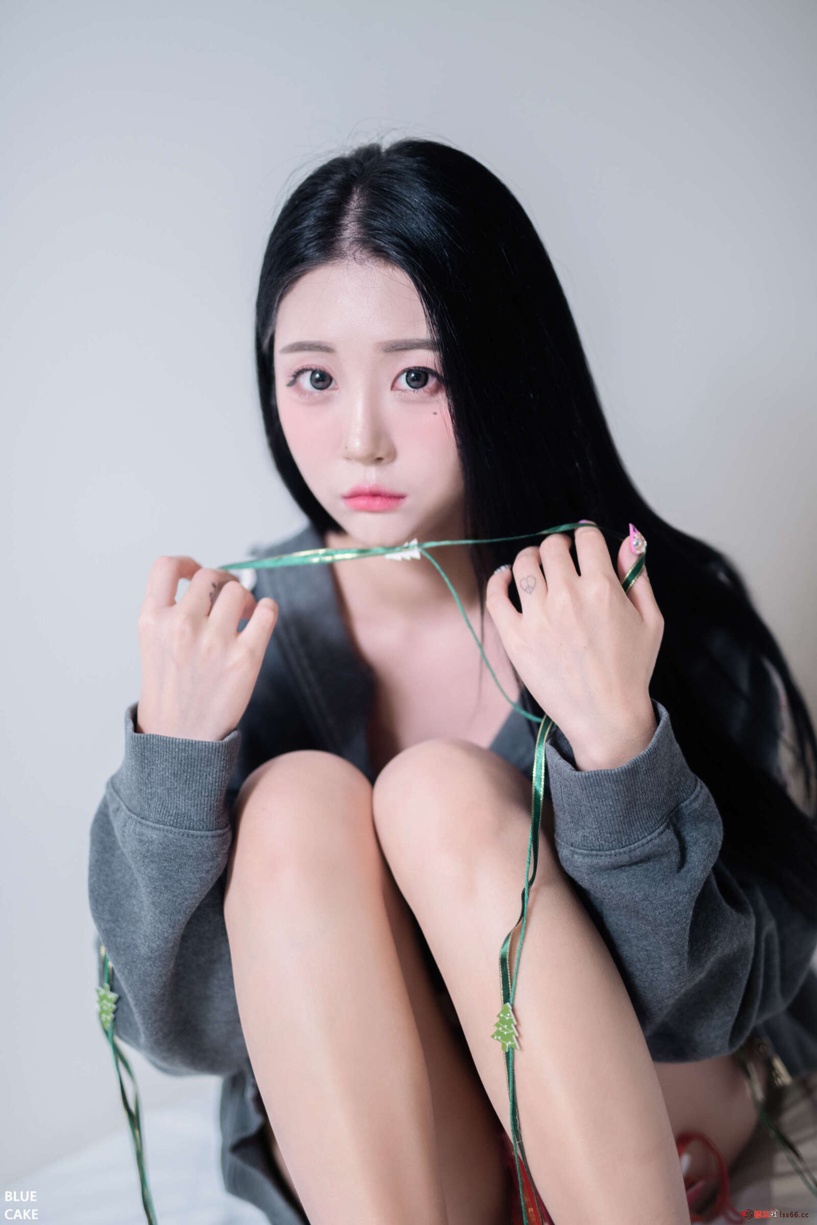 https://www.lss77.com/wp-content/uploads/2022/03/21-52-1600x2400.jpg
