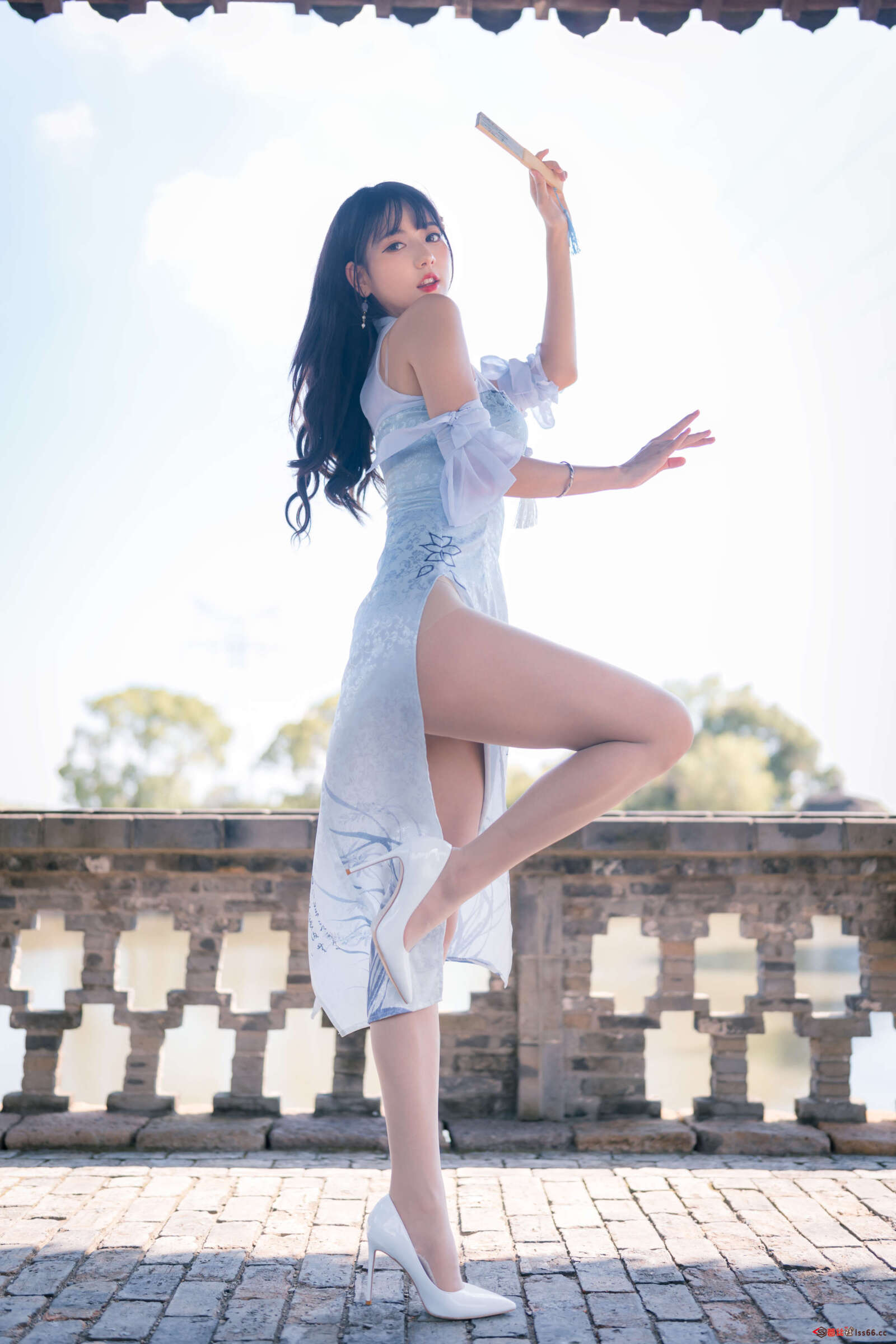 https://www.lss77.com/wp-content/uploads/2022/03/21-55-1600x2400.jpg