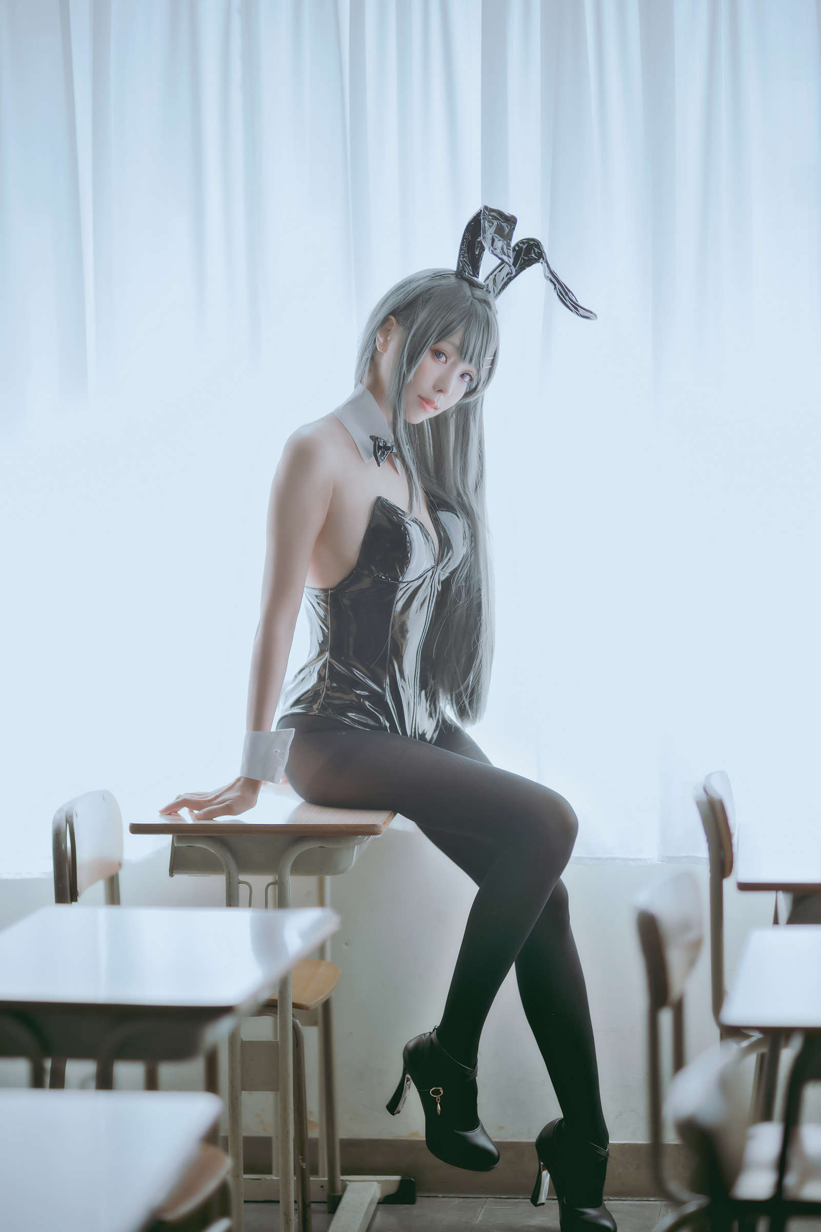 https://www.lss77.com/wp-content/uploads/2022/03/21-7.jpg