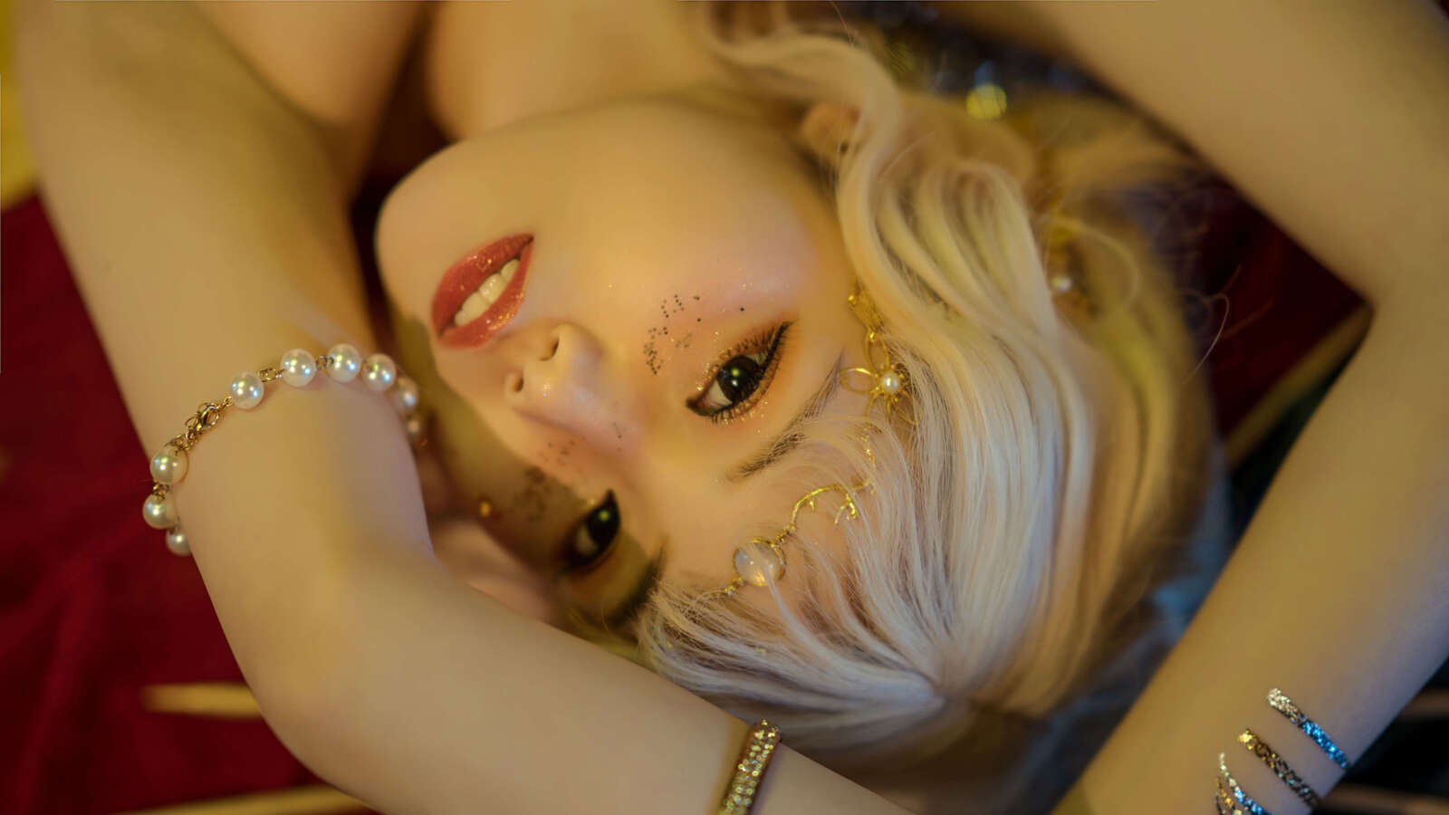 https://www.lss77.com/wp-content/uploads/2022/03/22-17-1600x900.jpg