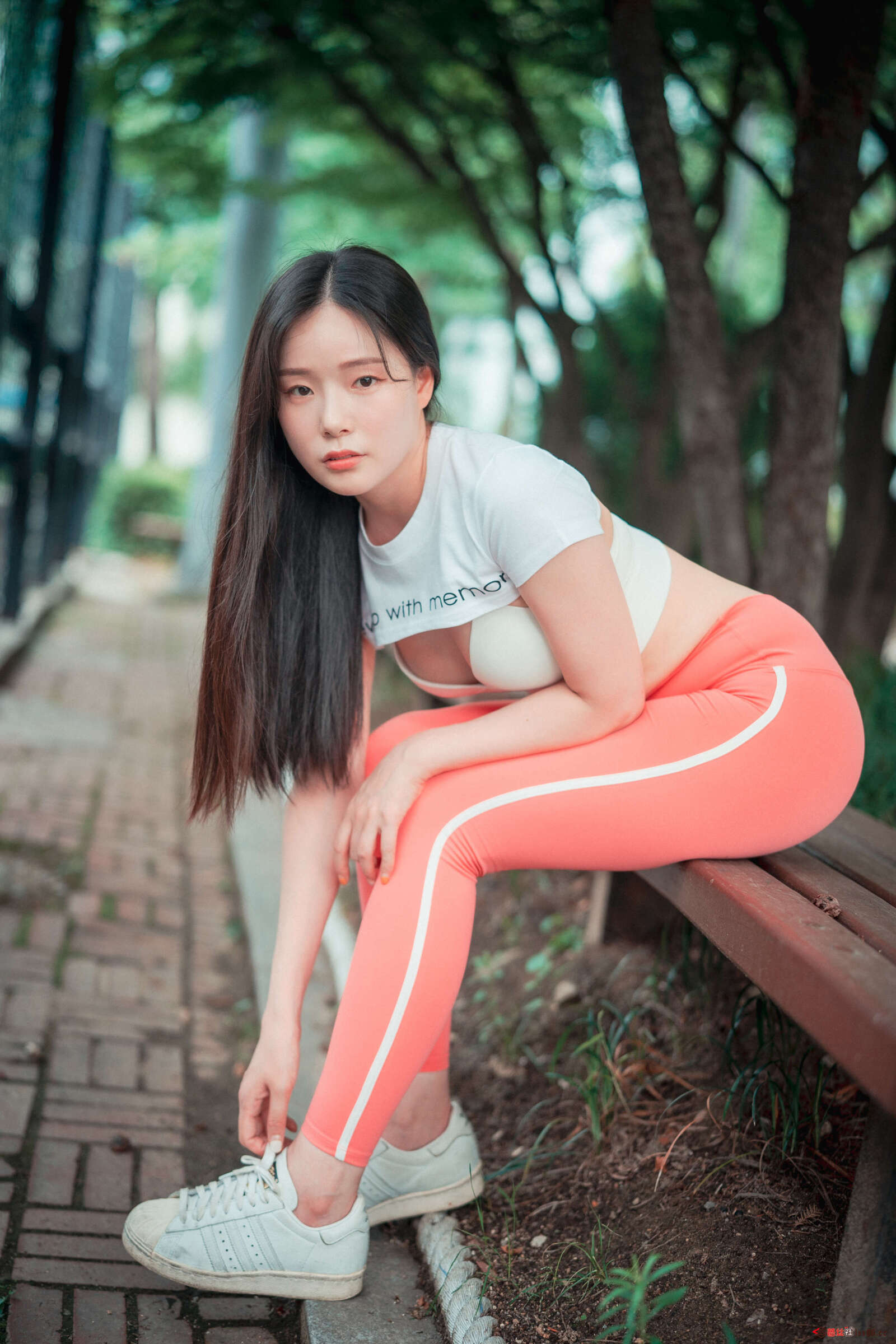 https://www.lss77.com/wp-content/uploads/2022/03/22-19-1600x2400.jpg