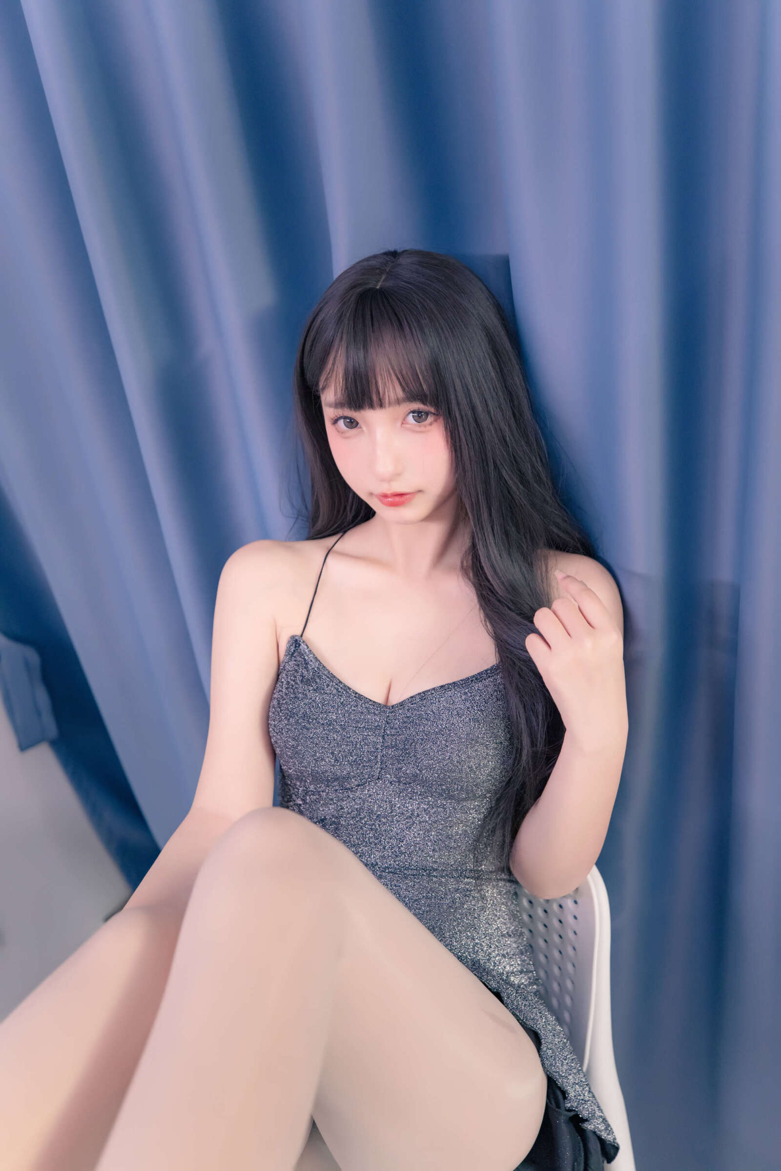 https://www.lss77.com/wp-content/uploads/2022/03/22-22-1600x2400.jpg