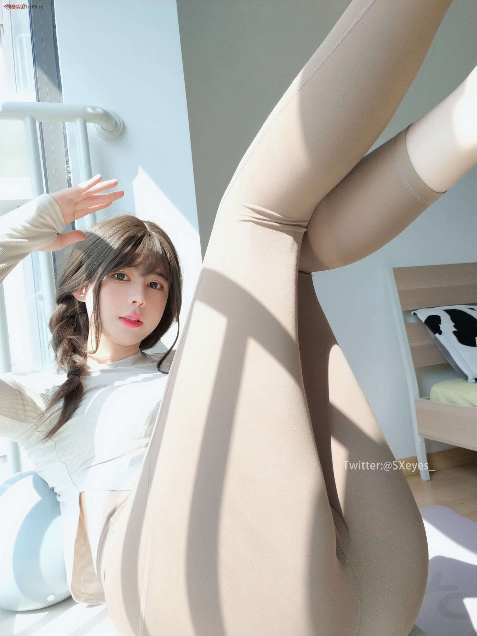 https://www.lss77.com/wp-content/uploads/2022/03/22-55-1600x2133.jpg