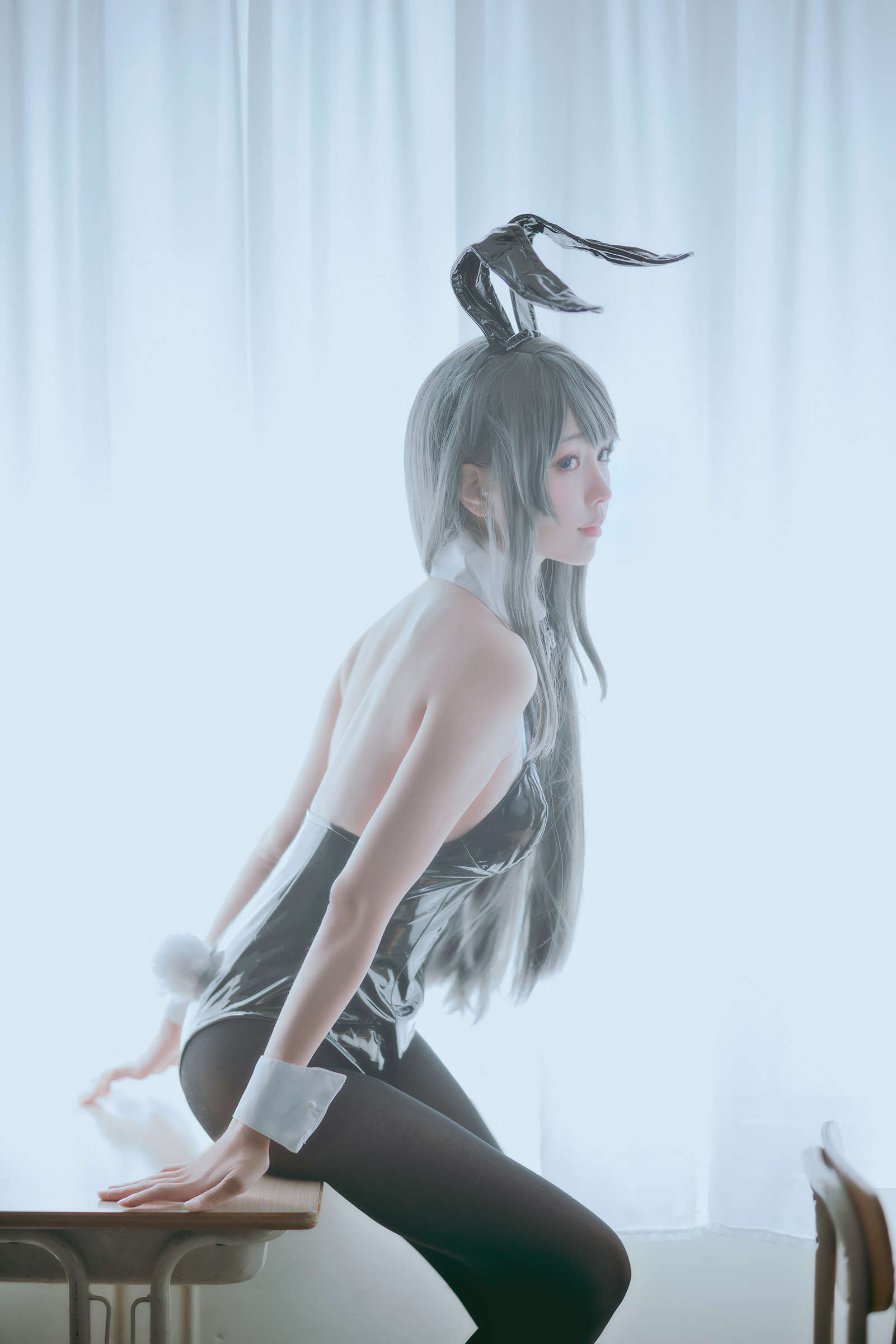 https://www.lss77.com/wp-content/uploads/2022/03/22-7.jpg