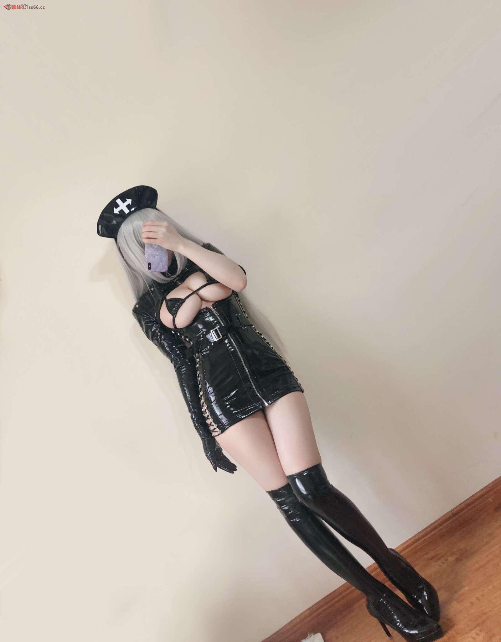 https://www.lss77.com/wp-content/uploads/2022/03/22-9-1600x2049.jpg