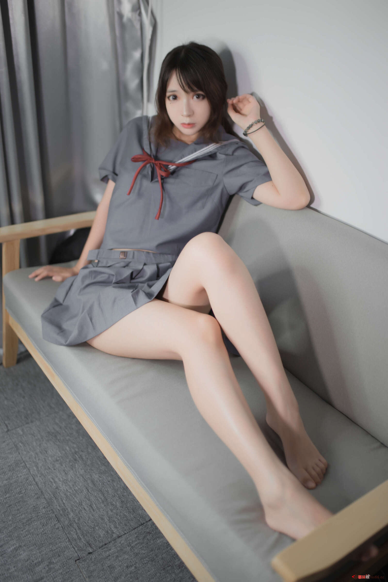 https://www.lss77.com/wp-content/uploads/2022/03/23-12-1600x2400.jpg