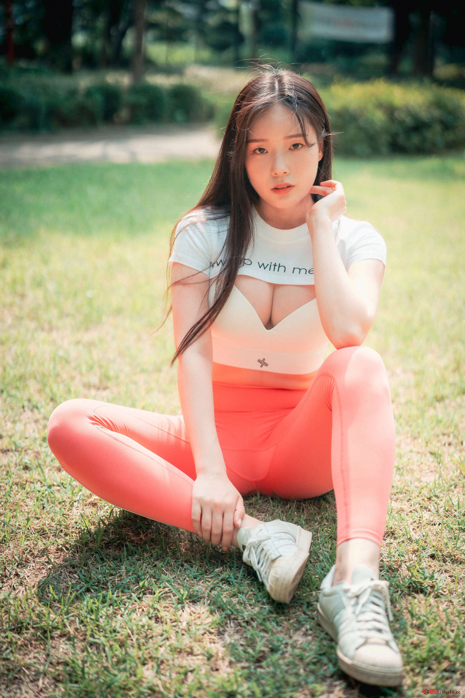 https://www.lss77.com/wp-content/uploads/2022/03/23-20-1600x2400.jpg