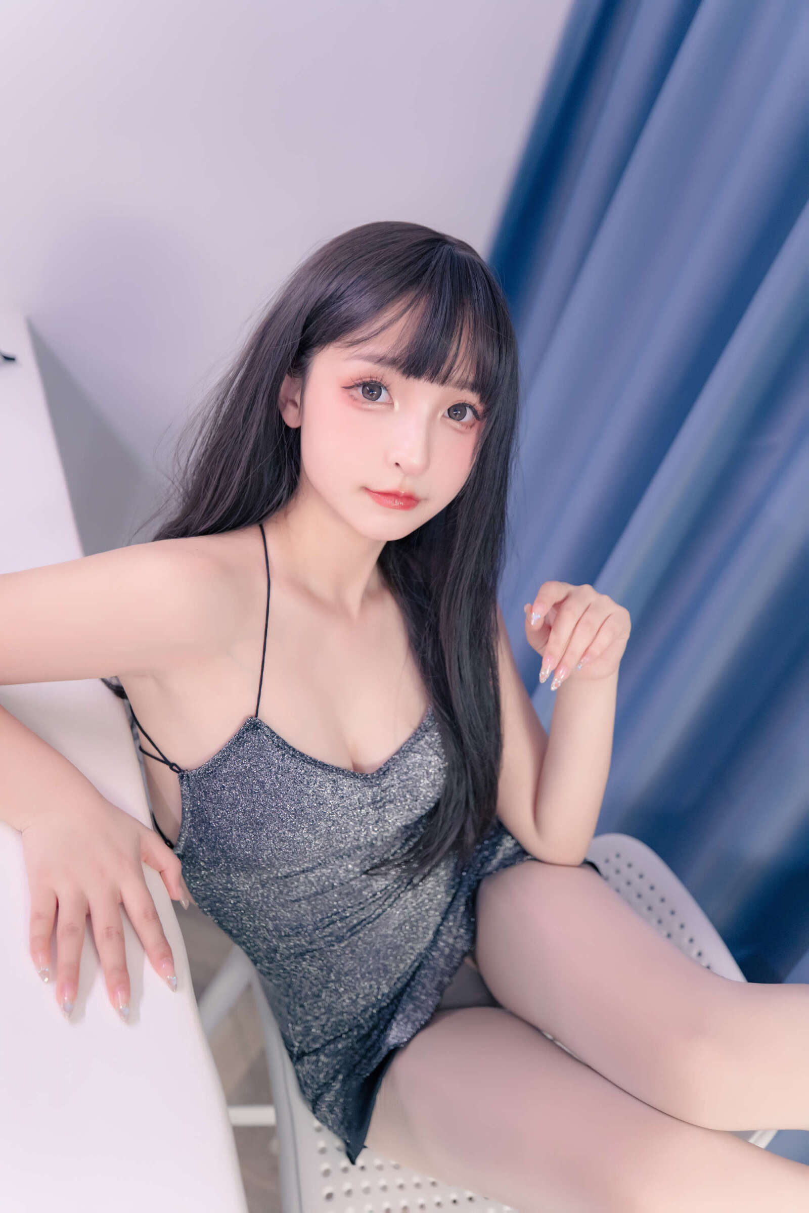 https://www.lss77.com/wp-content/uploads/2022/03/23-23-1600x2400.jpg