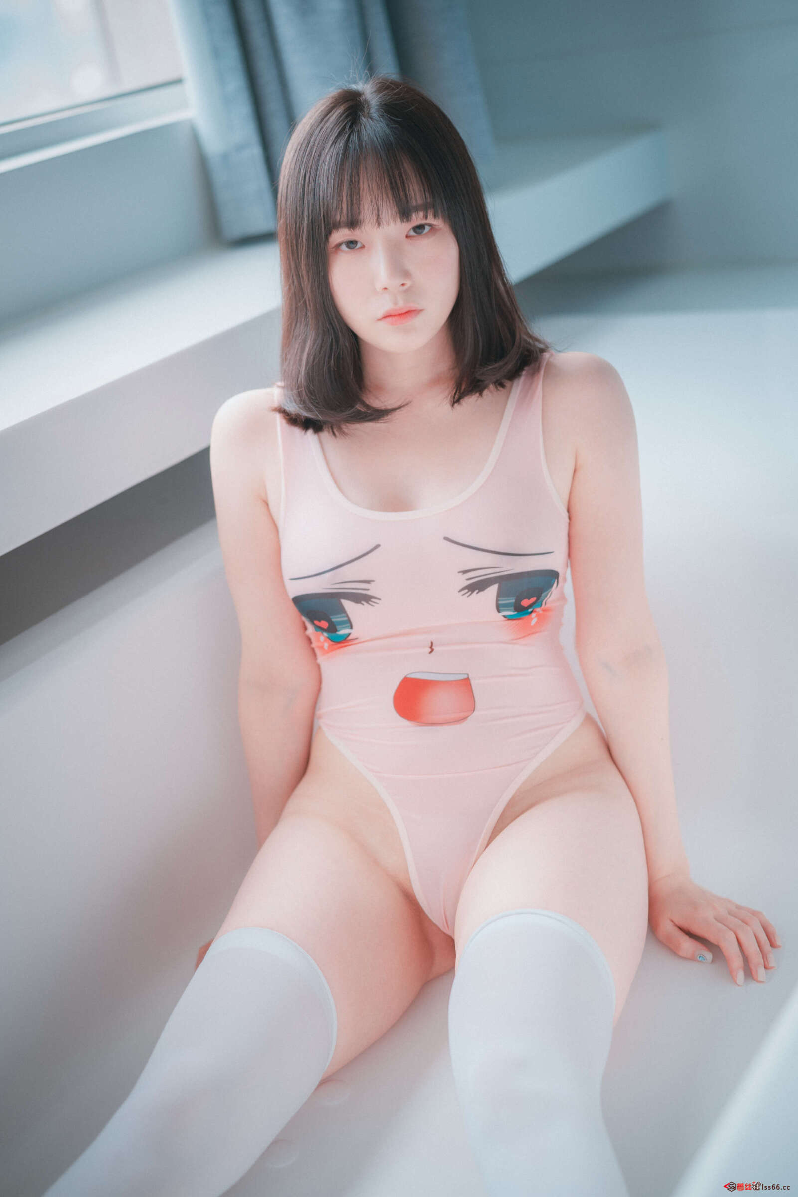 https://www.lss77.com/wp-content/uploads/2022/03/23-26-1600x2400.jpg