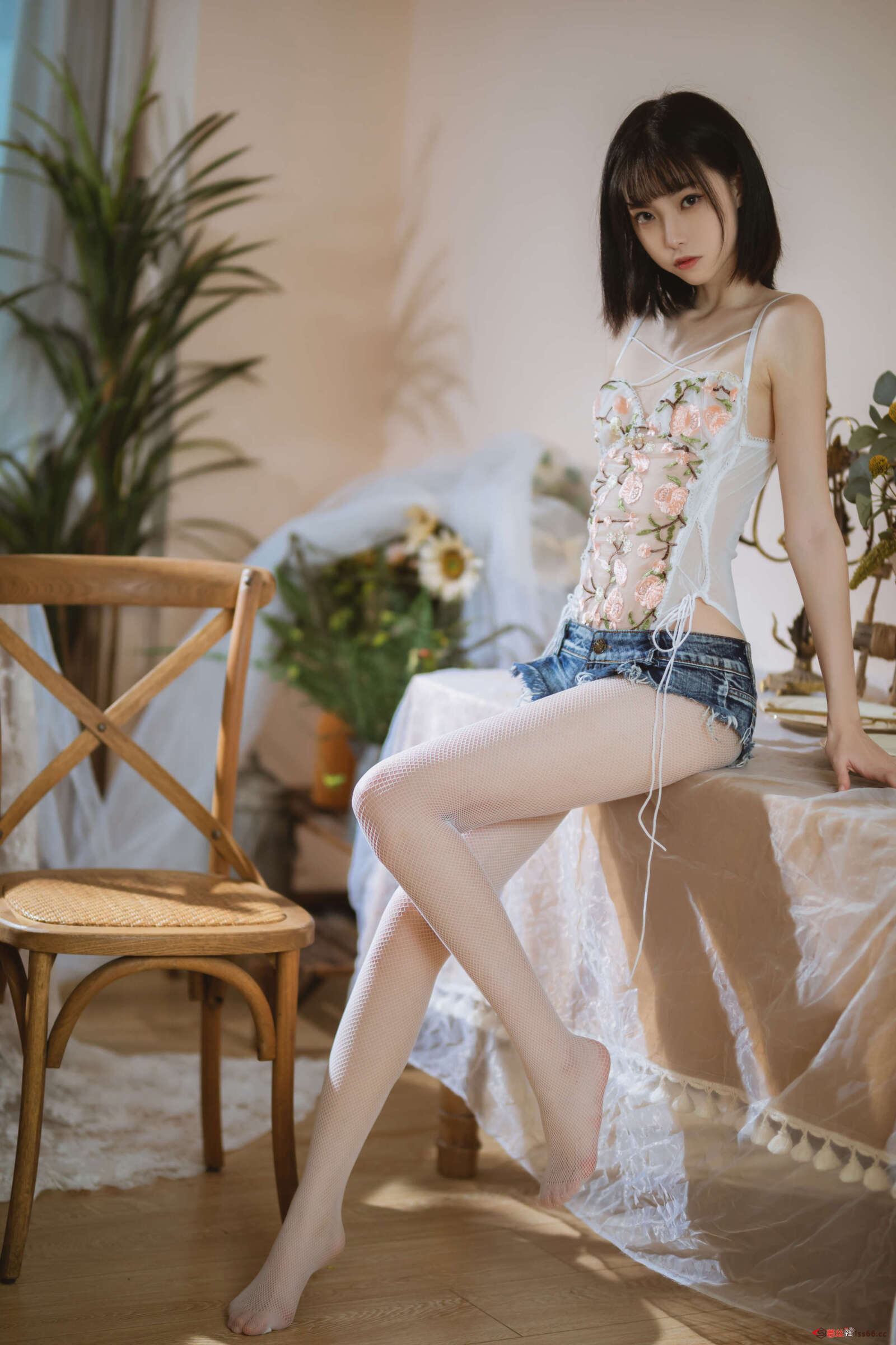 https://www.lss77.com/wp-content/uploads/2022/03/23-29-1600x2400.jpg