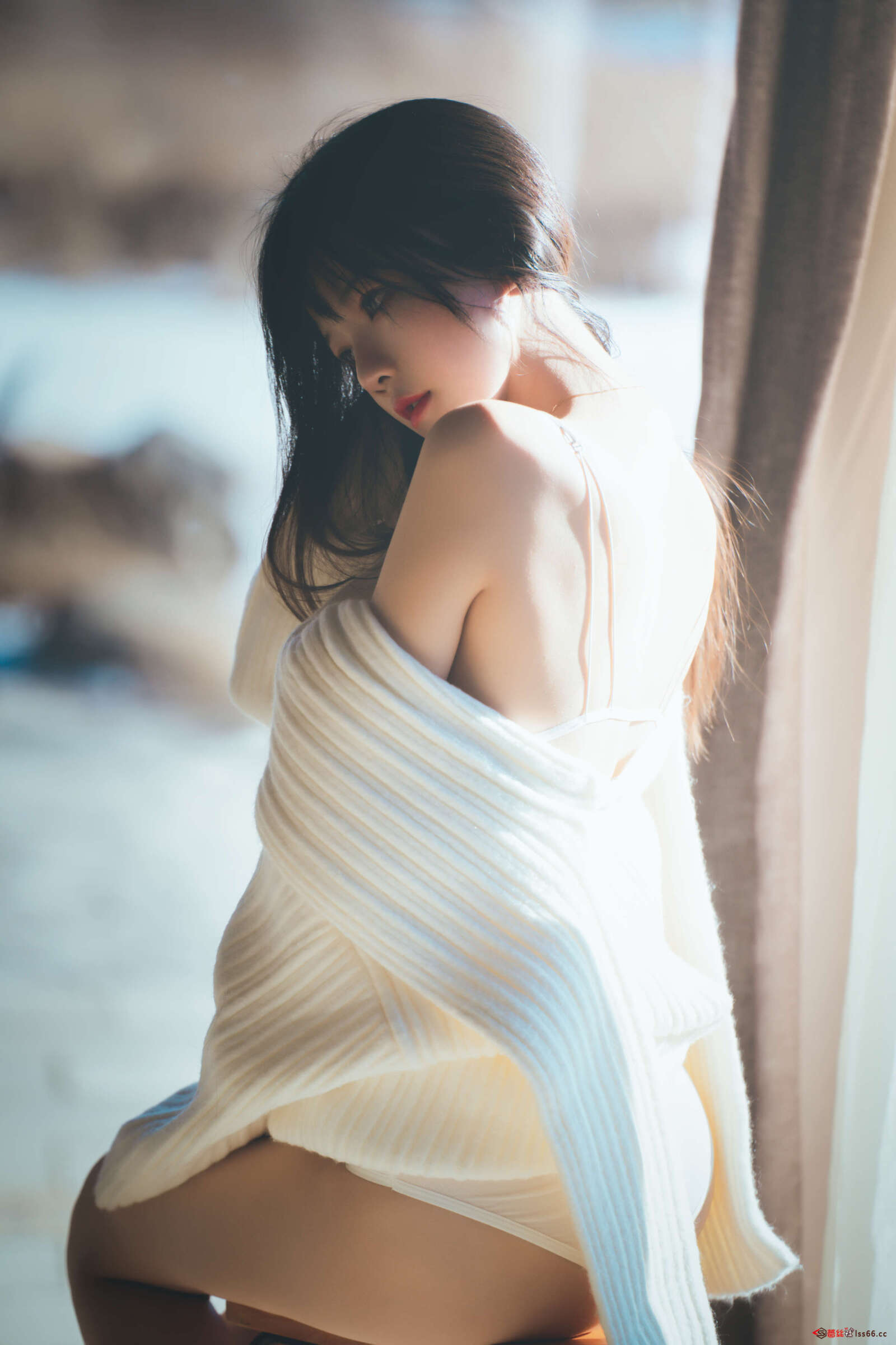 https://www.lss77.com/wp-content/uploads/2022/03/23-31-1600x2400.jpg