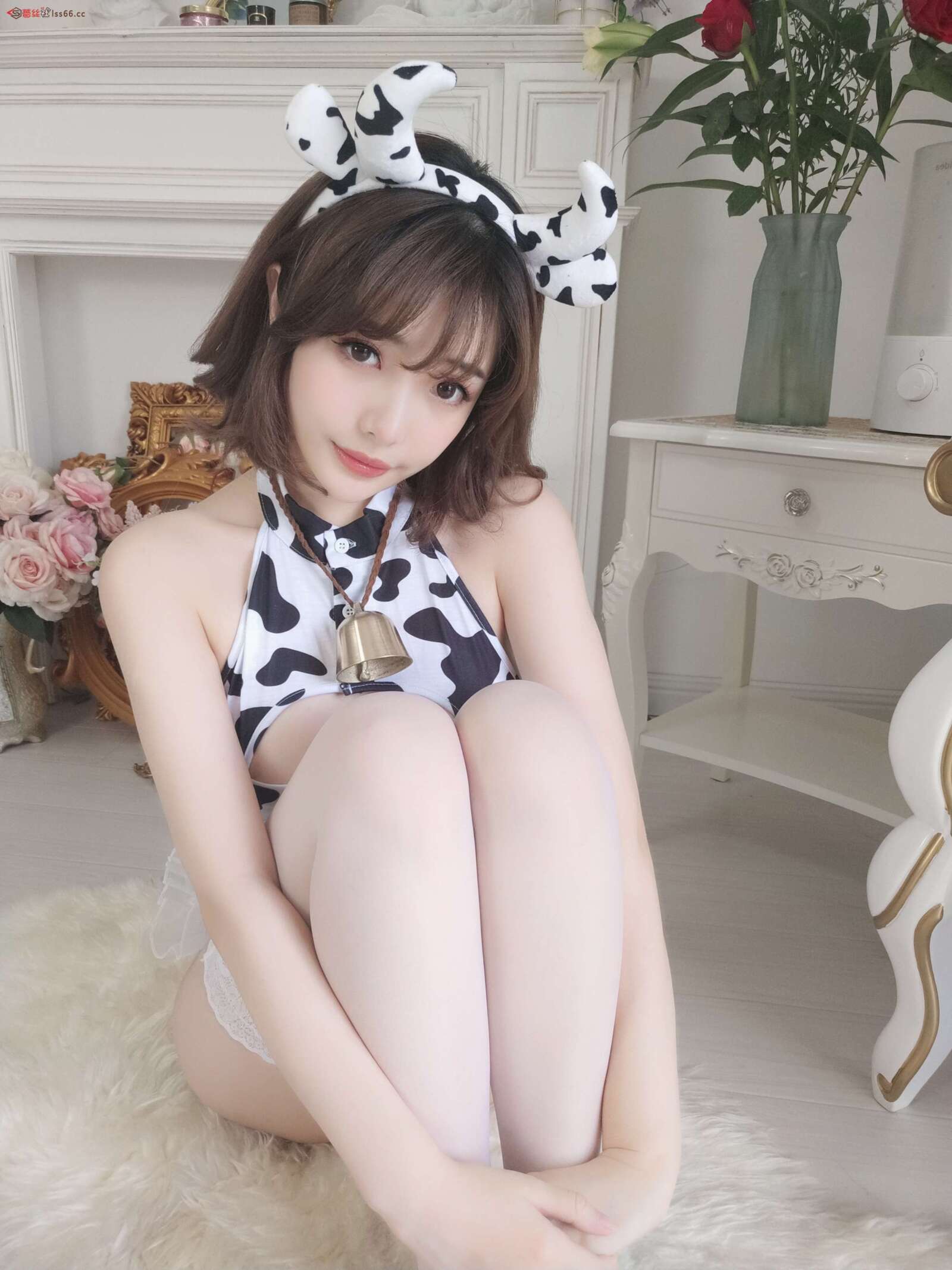 https://www.lss77.com/wp-content/uploads/2022/03/23-36-1600x2134.jpg