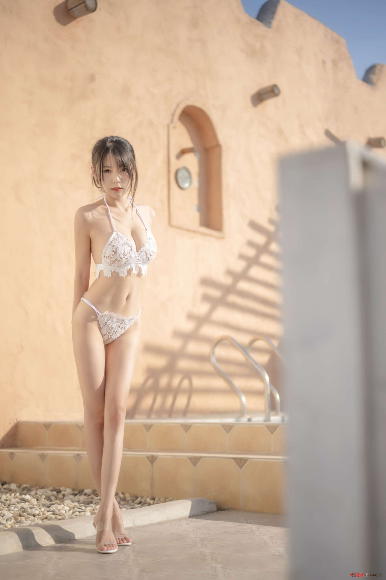 https://www.lss77.com/wp-content/uploads/2022/03/23-43-1600x2400.jpg
