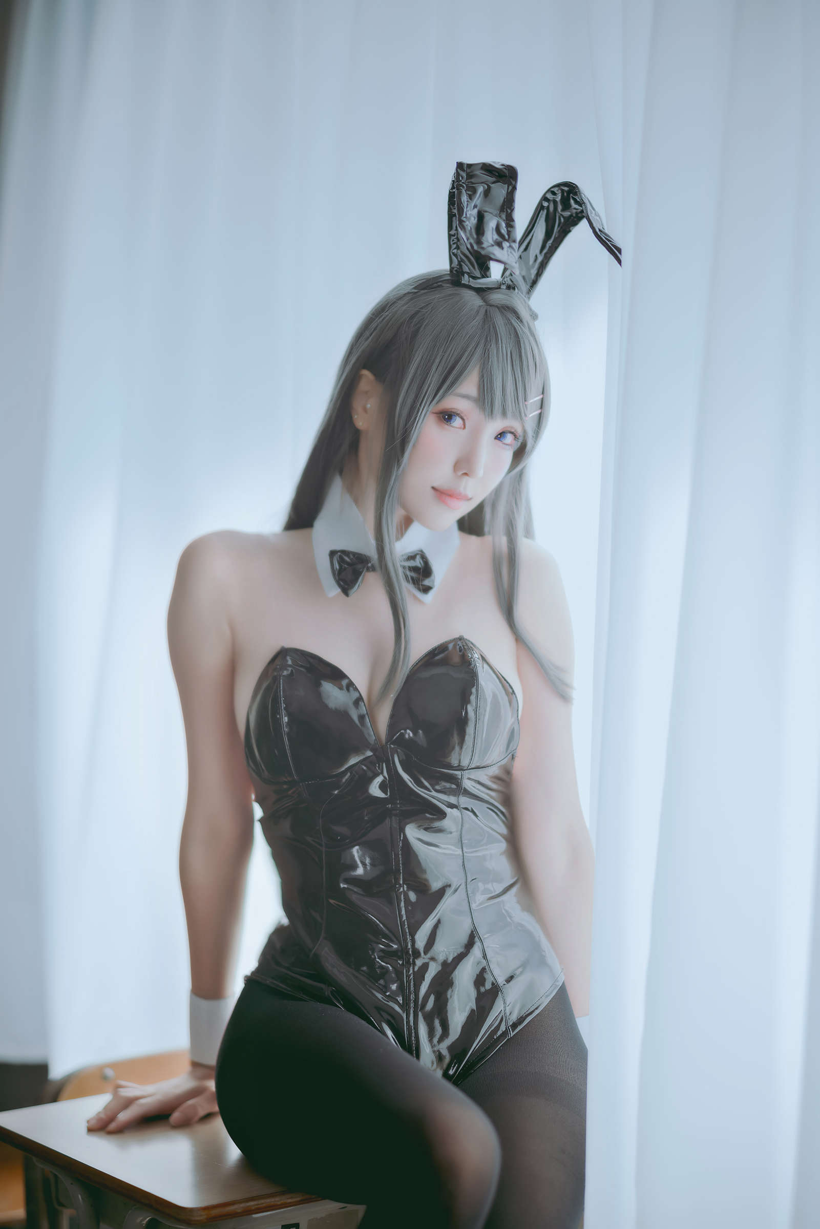 https://www.lss77.com/wp-content/uploads/2022/03/23-7.jpg