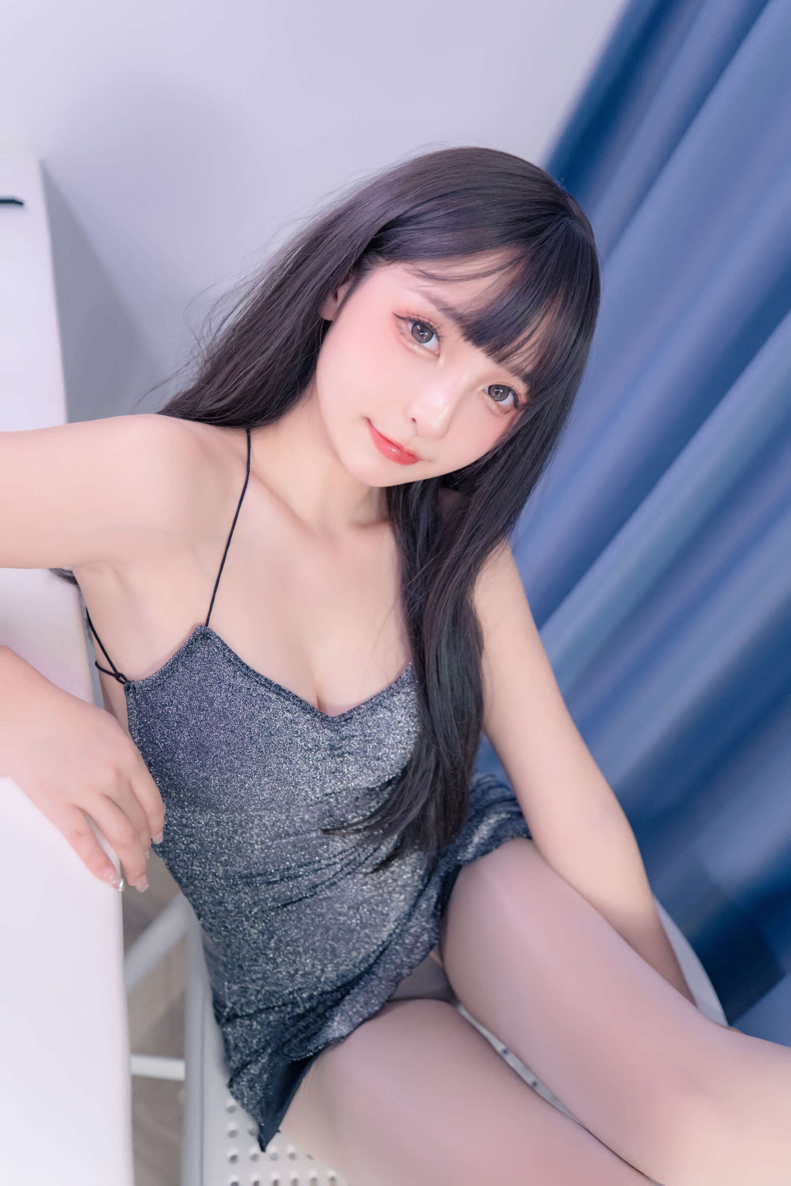 https://www.lss77.com/wp-content/uploads/2022/03/24-20-1600x2400.jpg