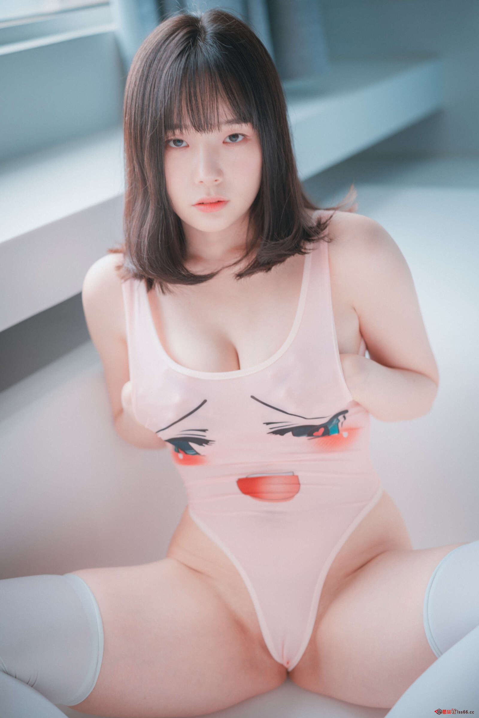 https://www.lss77.com/wp-content/uploads/2022/03/24-23-1600x2400.jpg